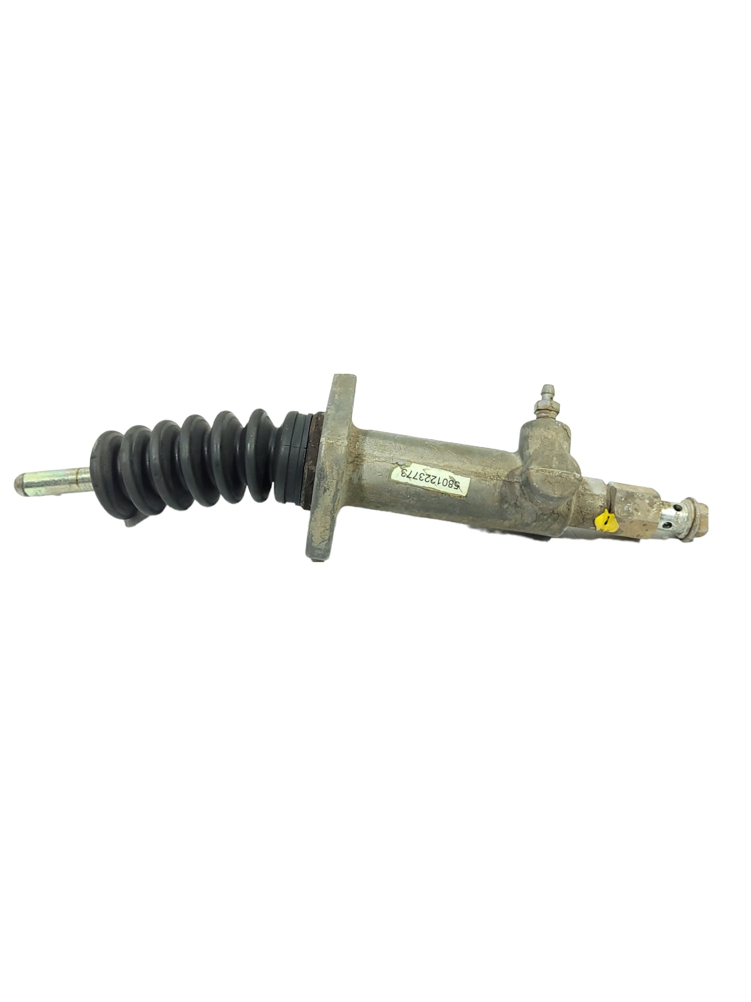 Cilindro Embreagem Iveco Tector  581233773 1