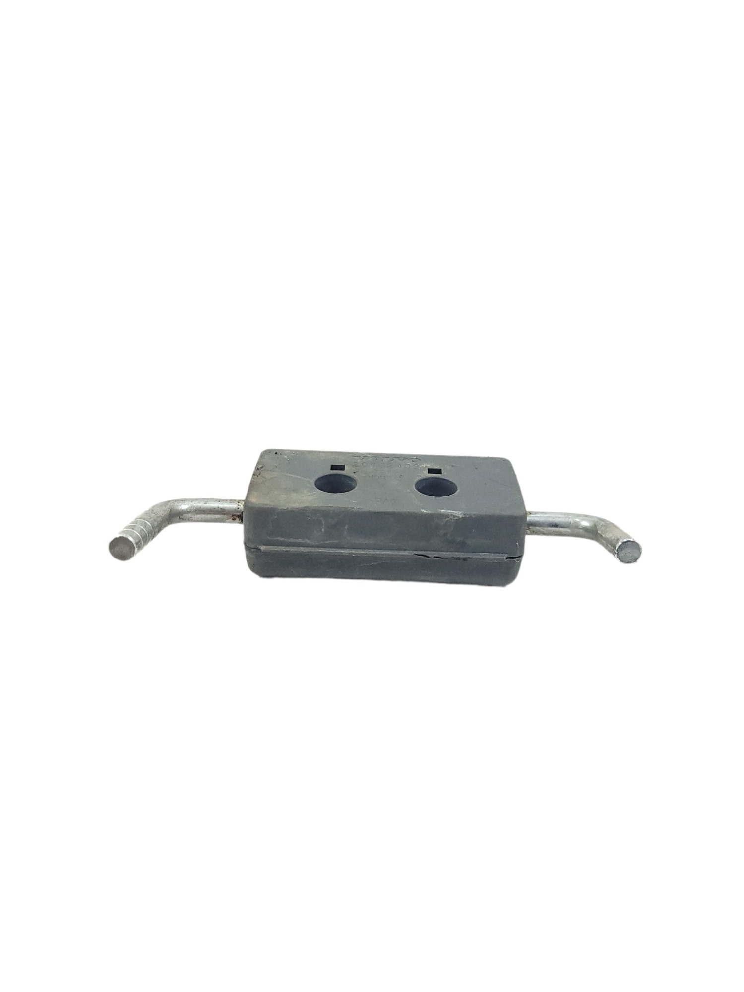 Trava Quebra Sol Volvo 20732409 4