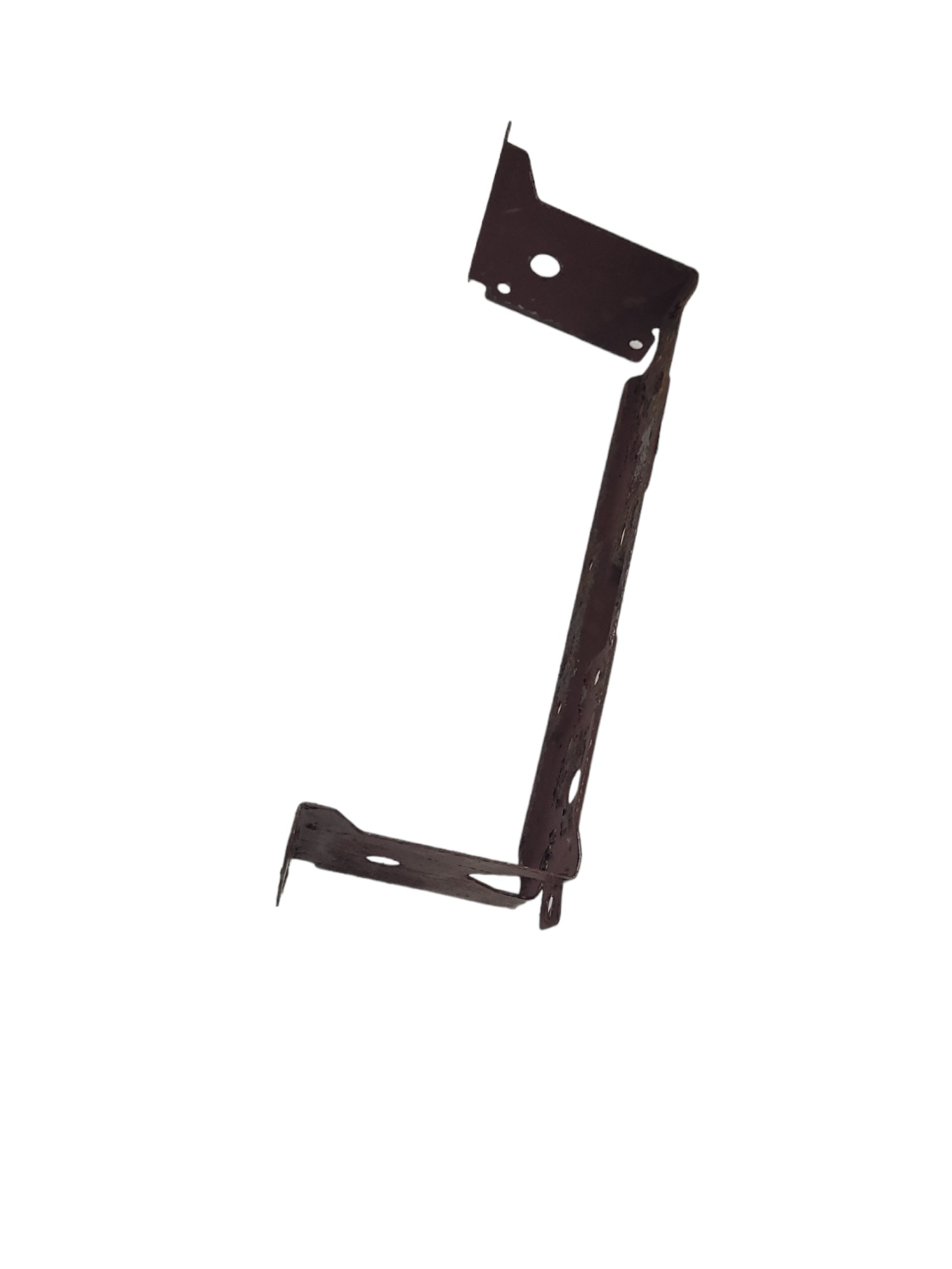 Suporte Do Painel Mercedes Benz 1113 1