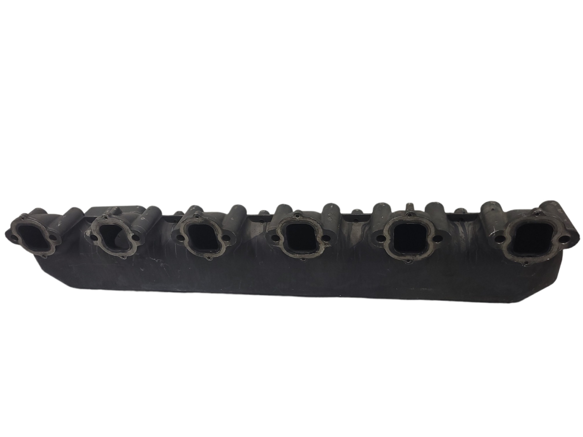 Coletor Admissão Motor M Benz Axor R4570981115 2