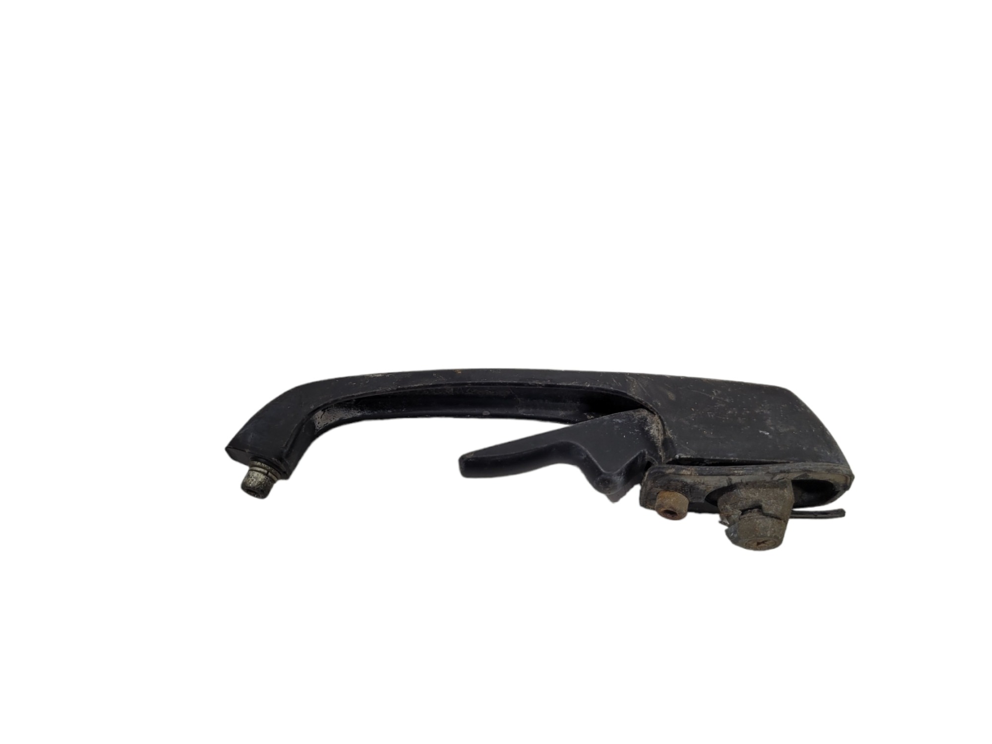 Maçaneta Externa Porta Vw Worker 2vc837205 4