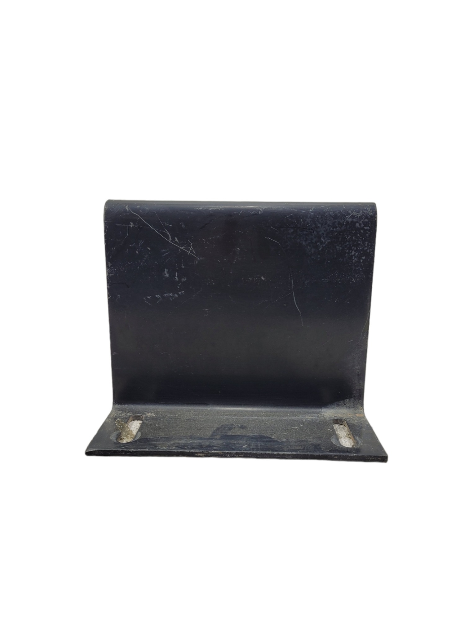 Suporte Do Cardan M Benz A6954130142 3