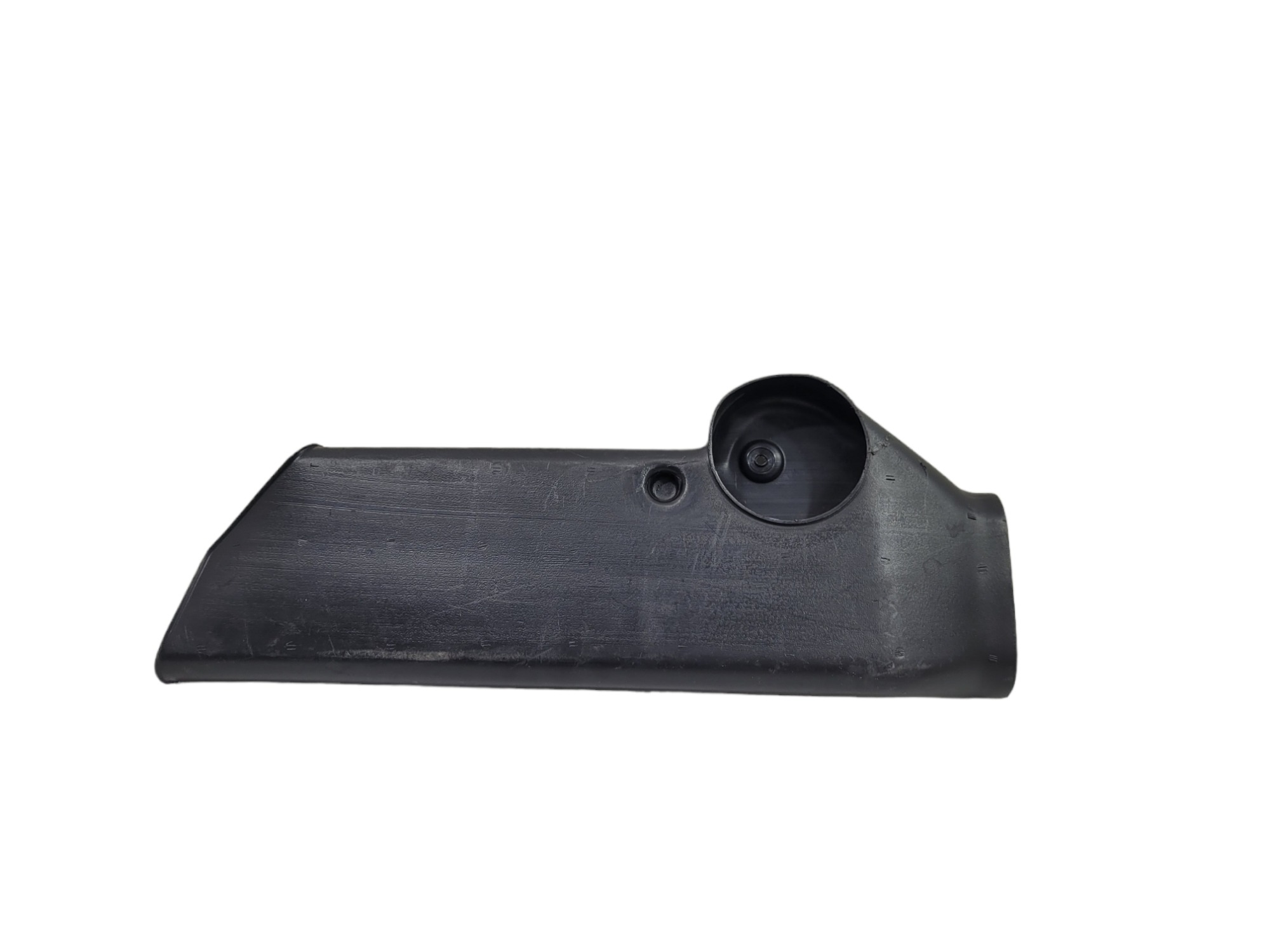 Duto De Ar Volvo 1095683 1
