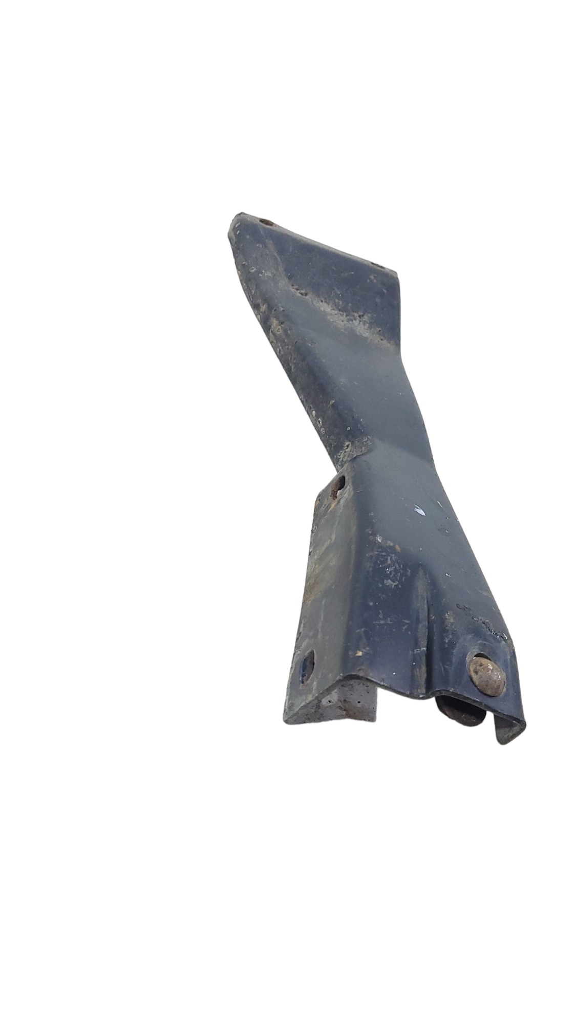 Suporte Lateral Estribo Vw 2vf821211 3