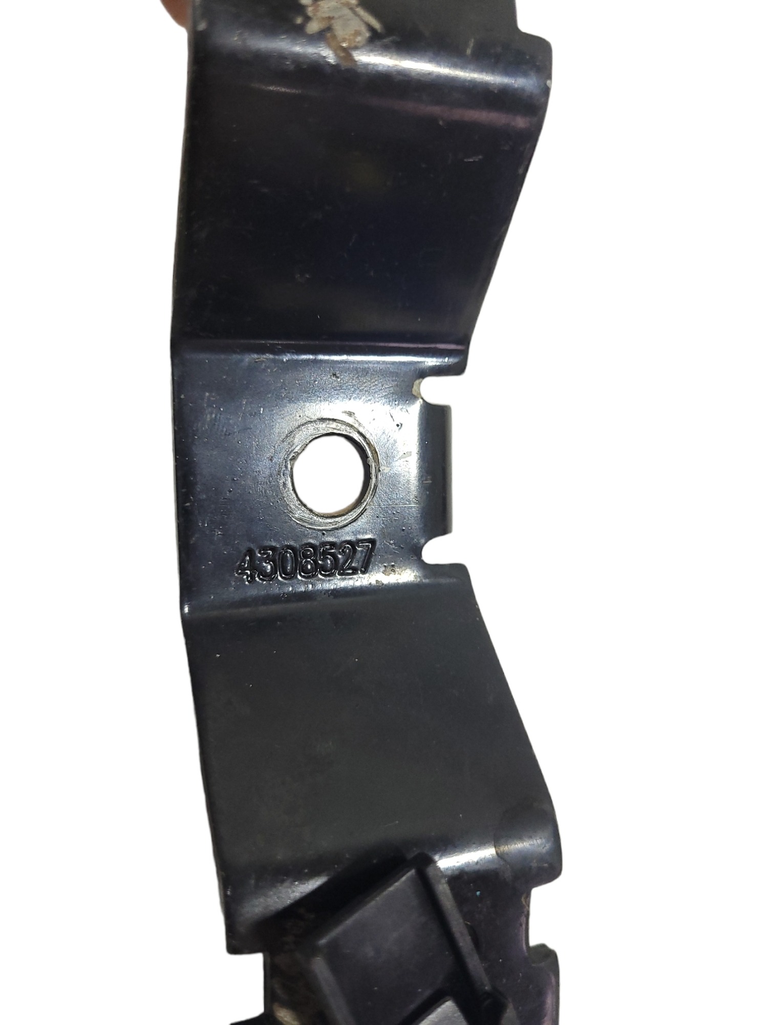 Suporte Fixação Do Chicote Eaton4308527 5