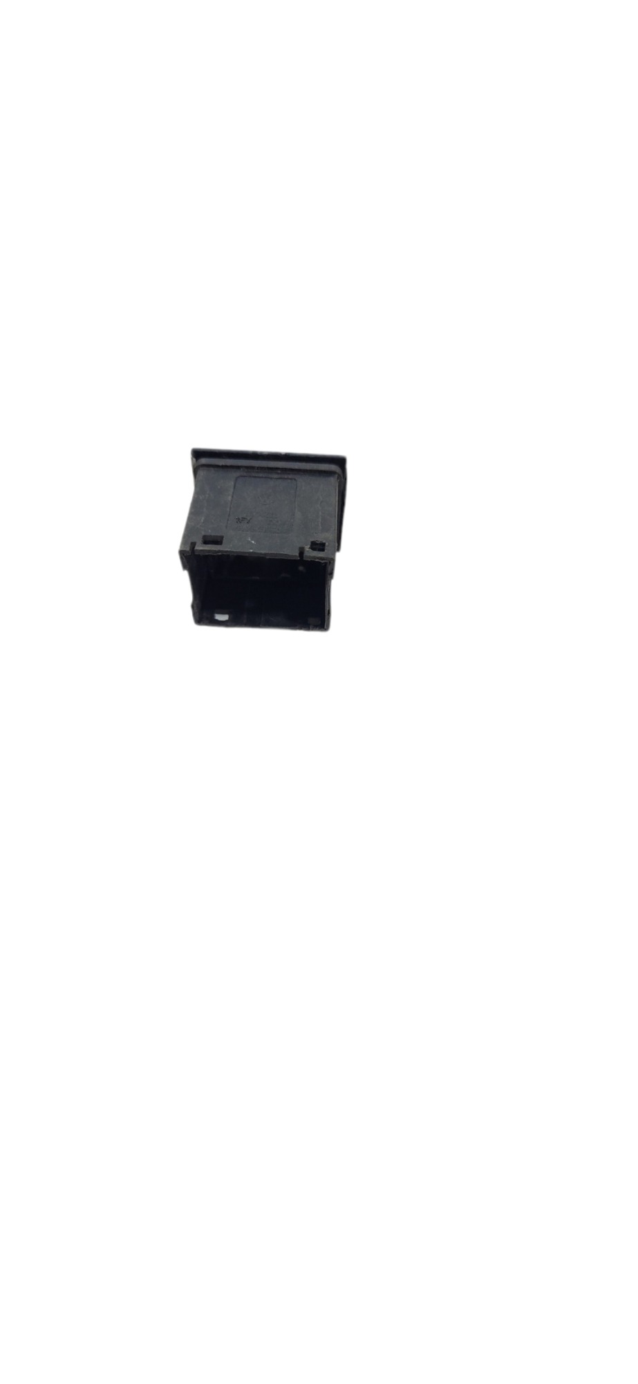 Interruptor Motor Vw Constellation 2s2906048 2