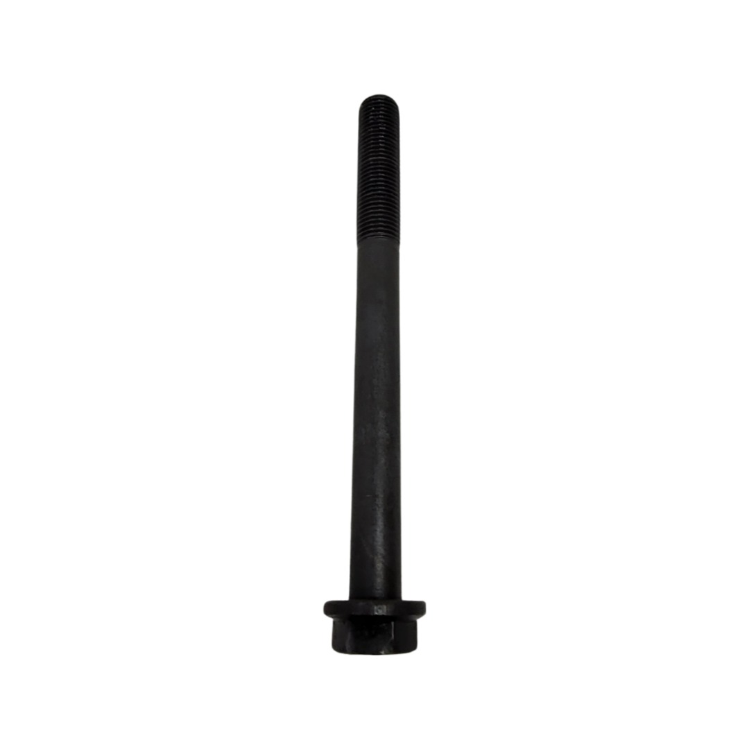 Parafuso Cabeçote Iveco Cursor 1310r 1