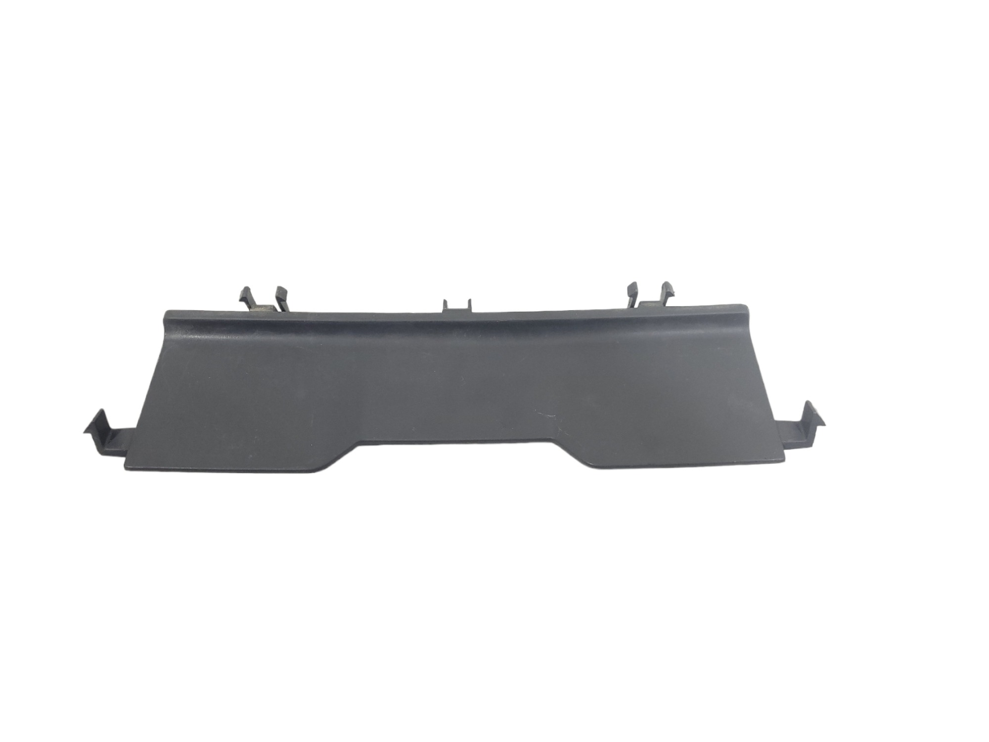 Acabamento Painel Central Volvo Vmn 20746895