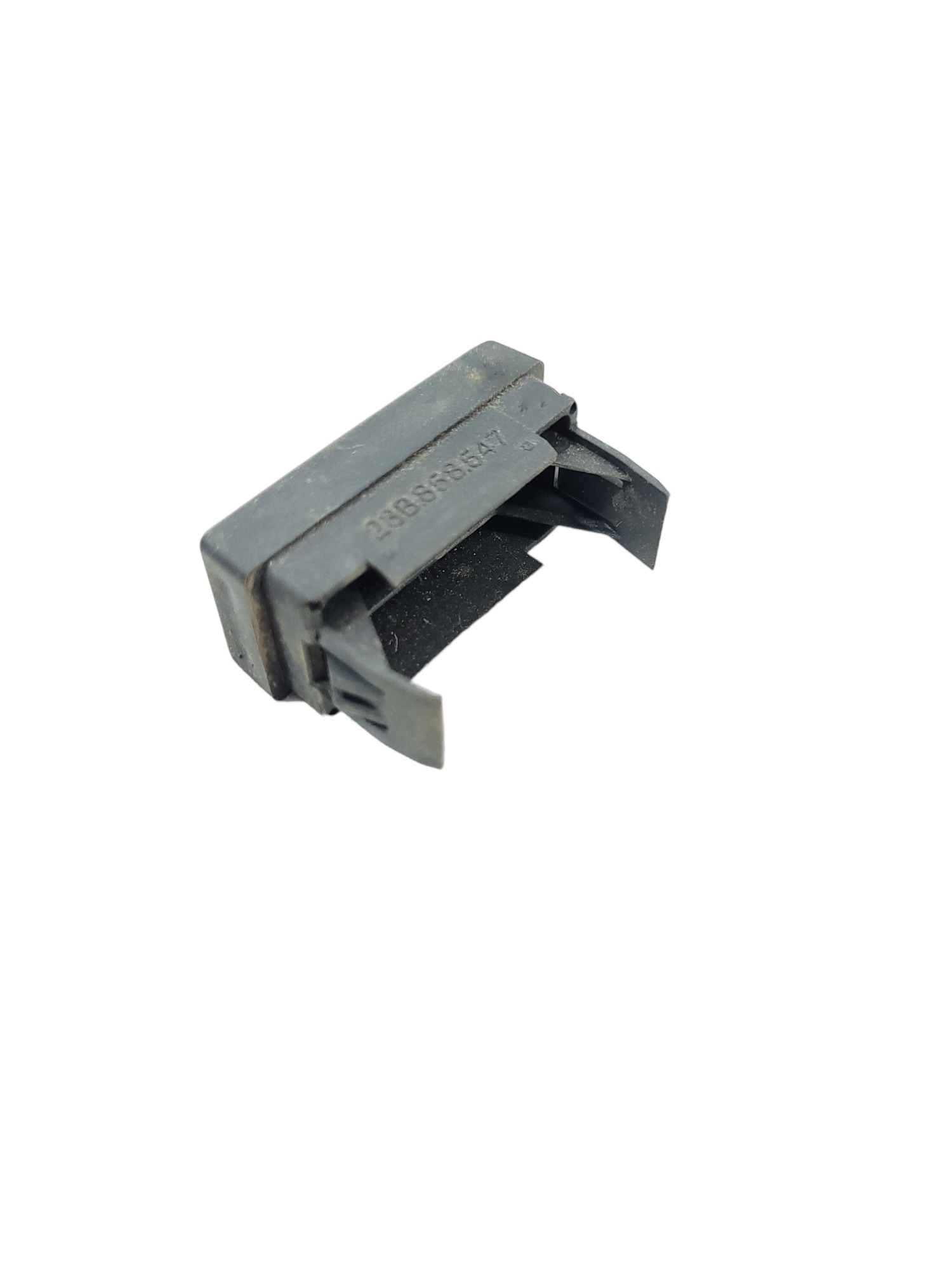 Tampa Cega Painel Vw 11190 23b927124 4