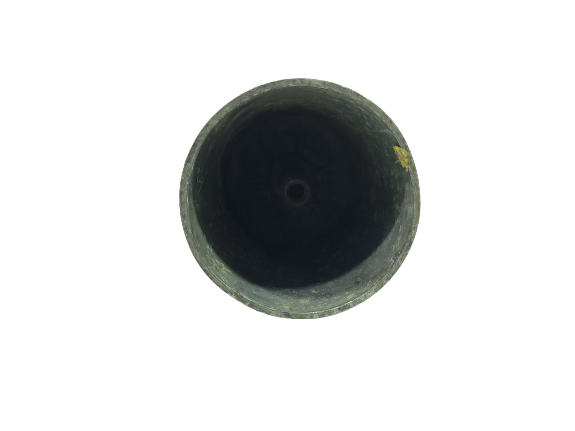 Copo Filtro Lubrificante Mbenz 410 5
