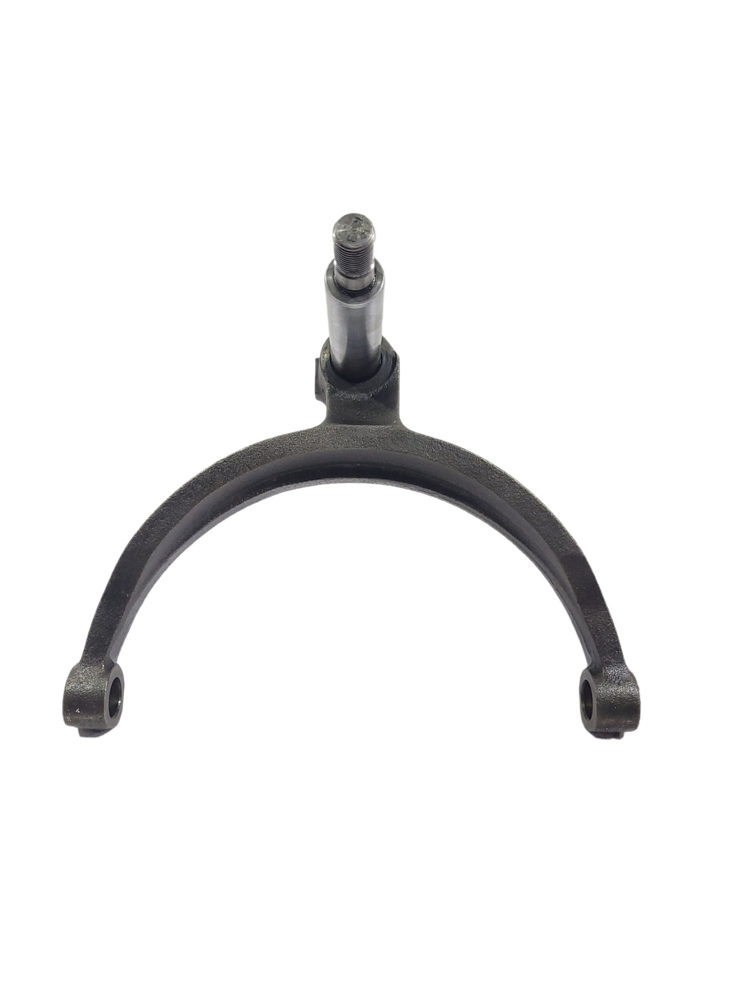 Garfo Da Seletora Zf 16s 16500091434008 1