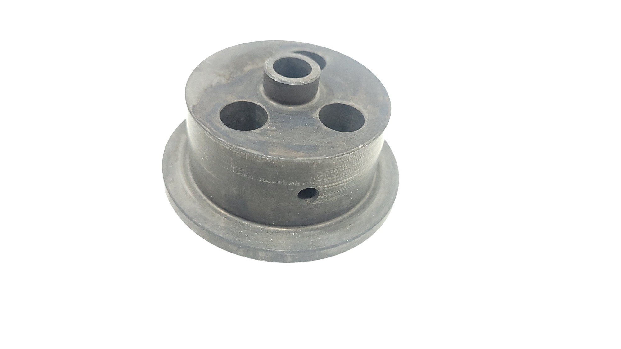Engrenagem Motor N13 Internacional 3