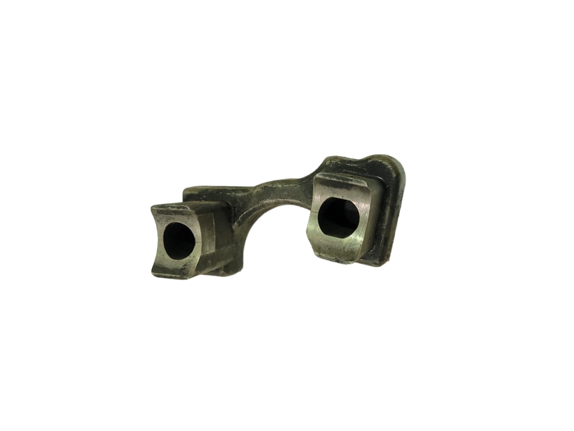 Suporte Balancin Motor Cummins Isc 2