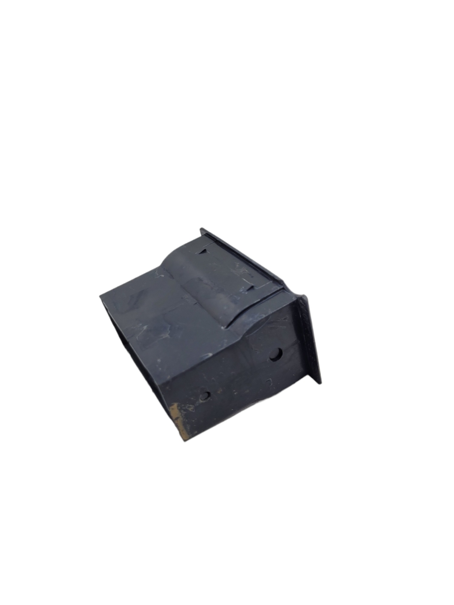 Difusor Ar Ford Cargo 81db18c400aa 3