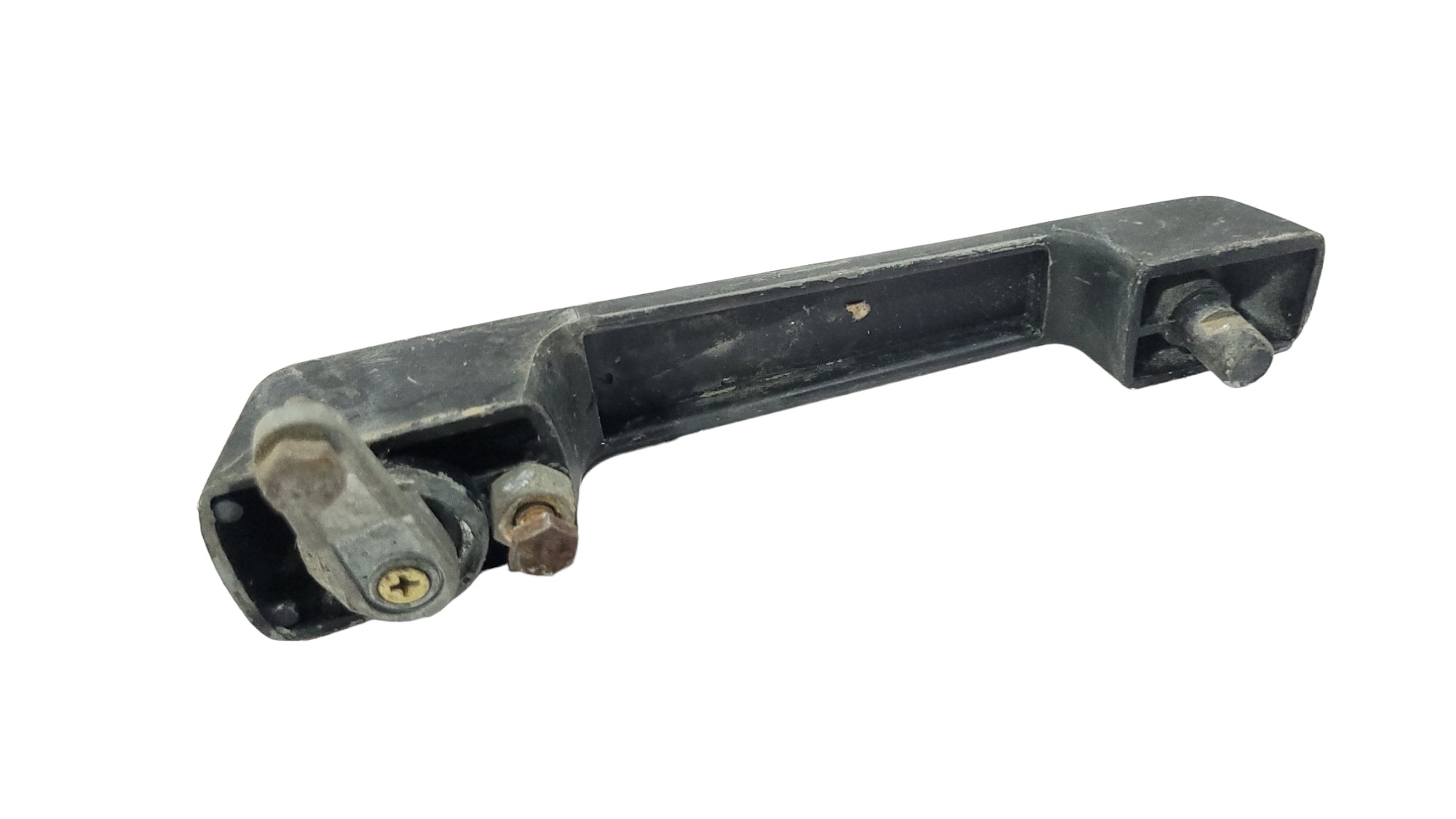 Maçaneta Externa Porta Mercedes 1113 1313 1513 3317607659 3