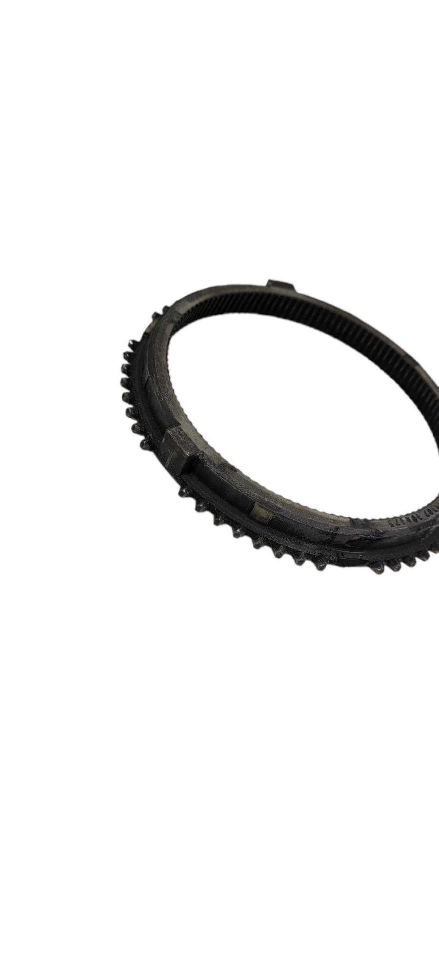 Anel Sincronizador Caixa Zf 1307304175 – Br Truck Peças
