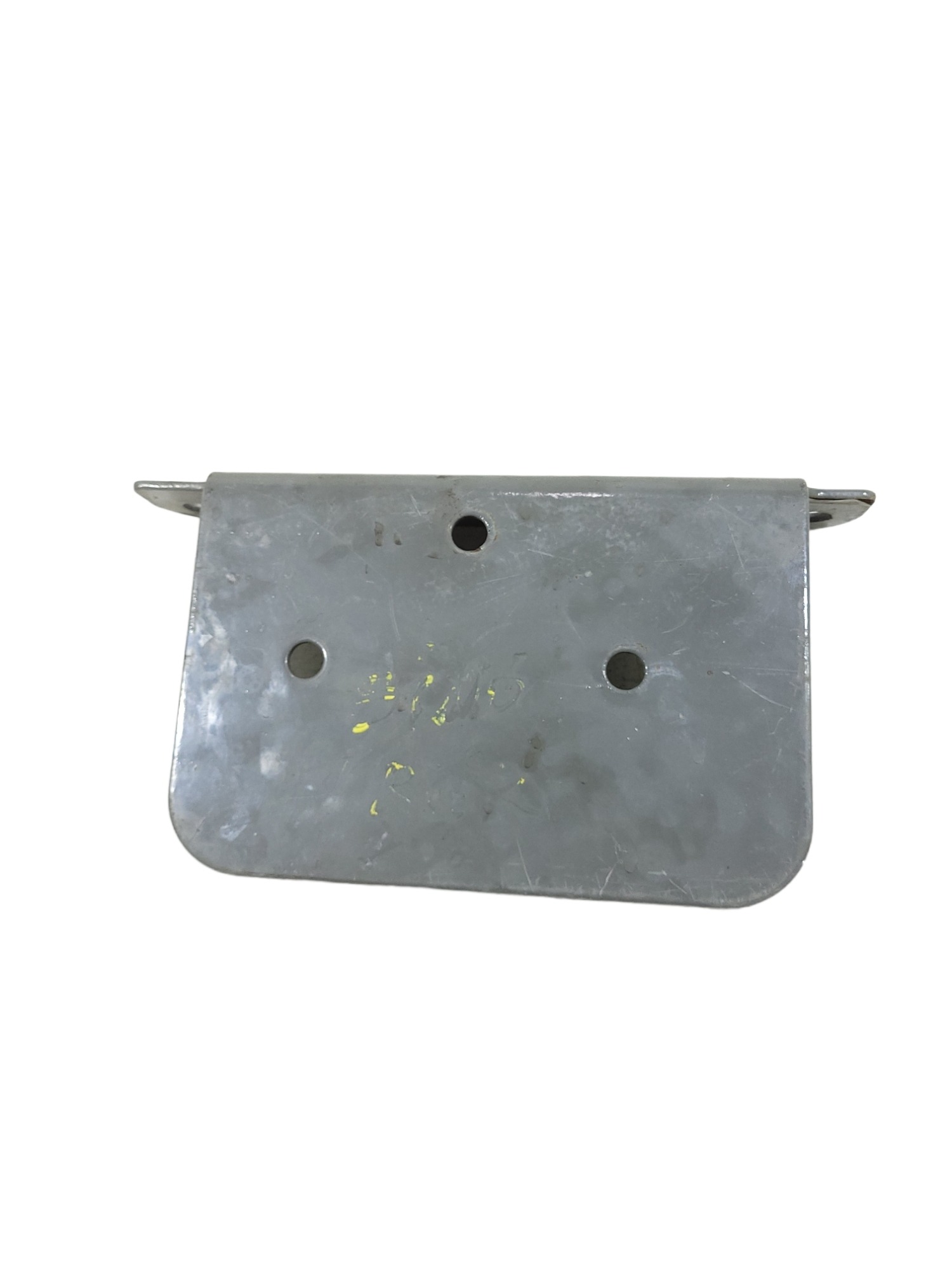 Suporte Sinotruk 4