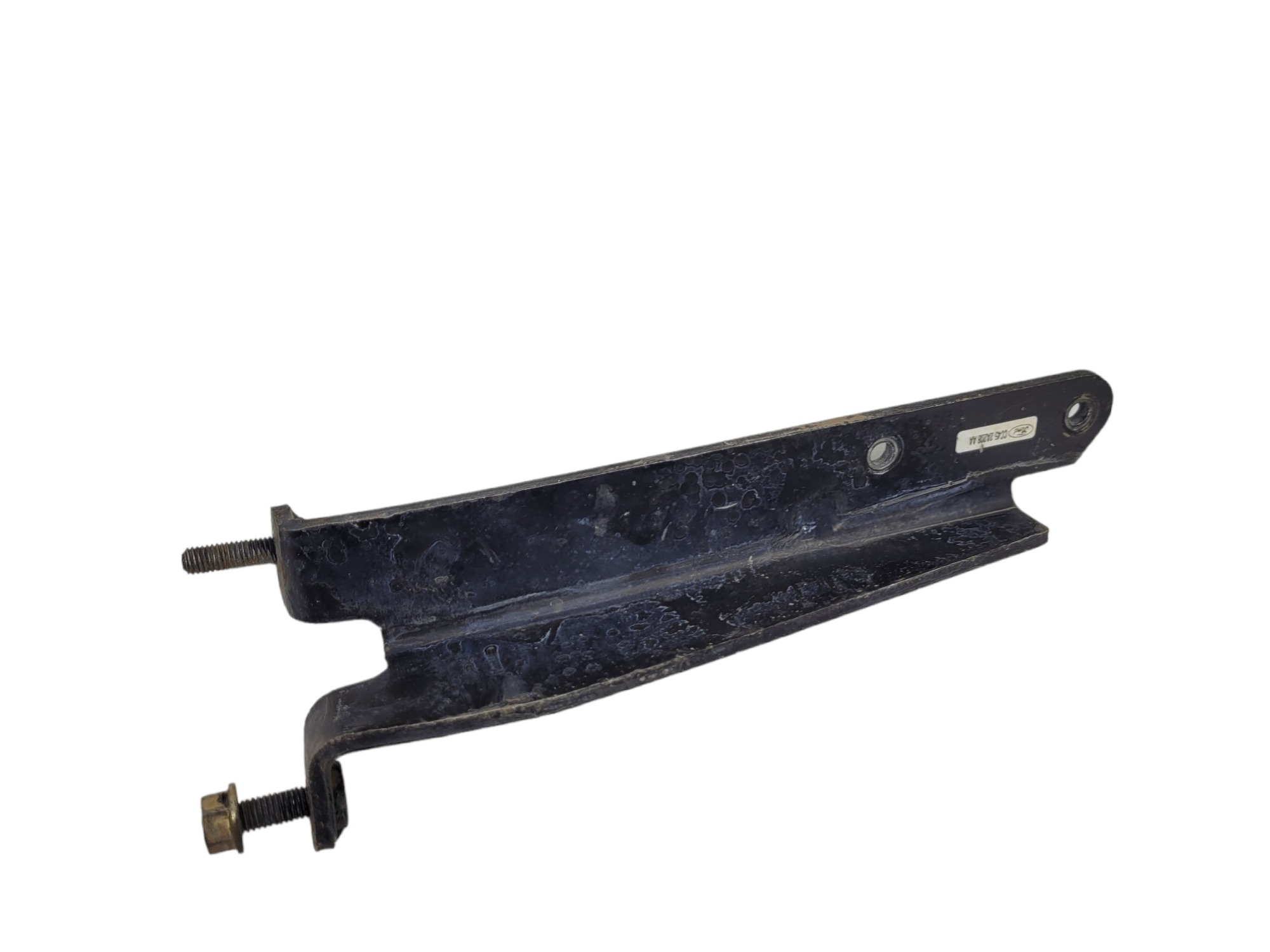 Suporte Cabine Ford Cargo Cc452a208aa 1