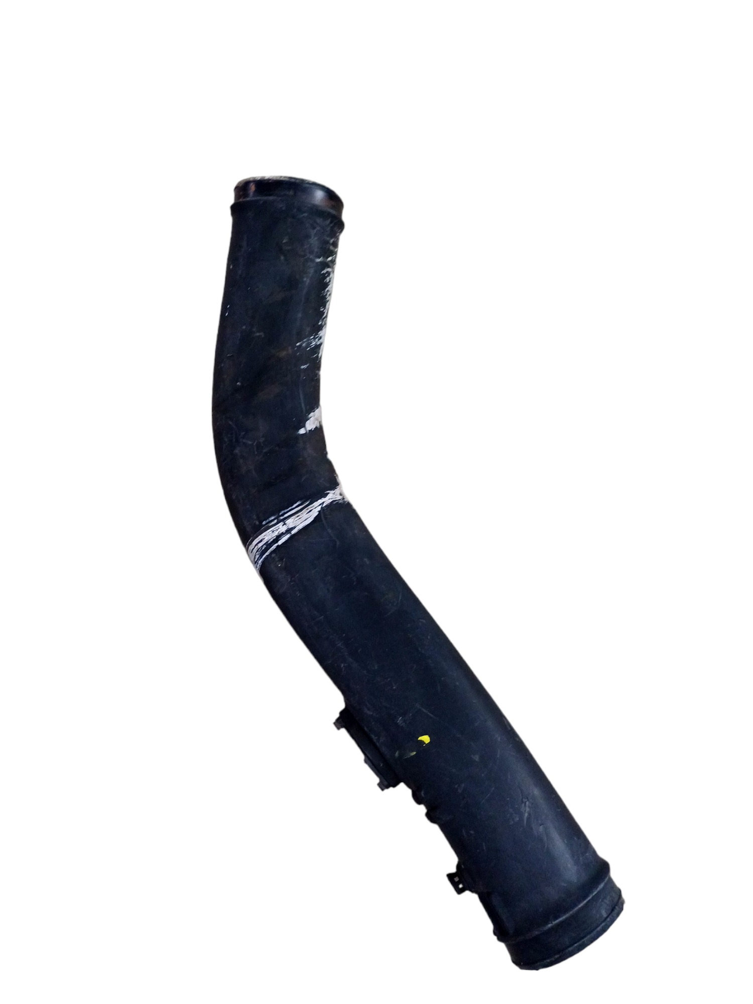 Mangueira Filtro De Ar Scania 1722444 5