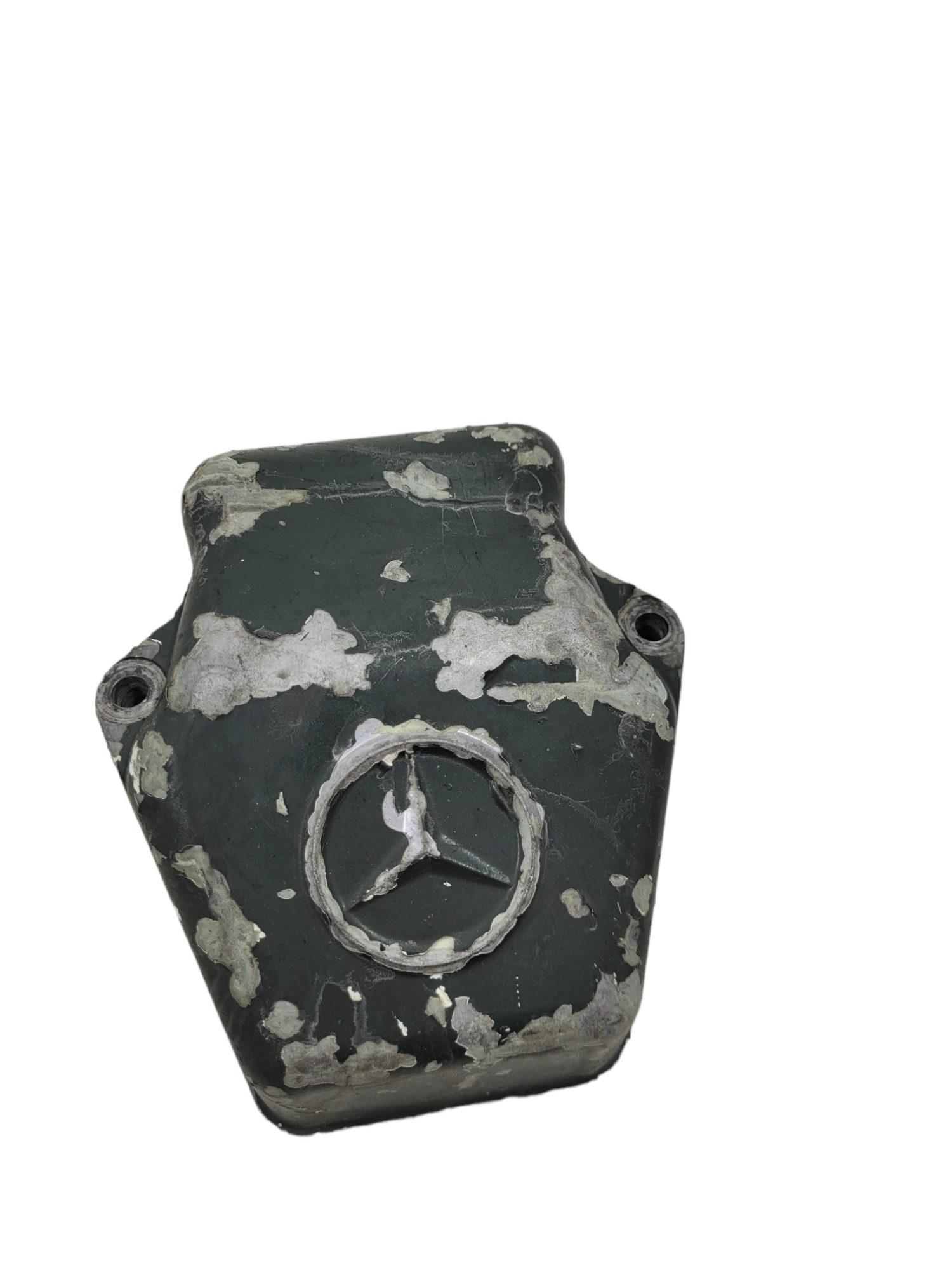 Tampa Valvula M Benz Om4754570160405 1
