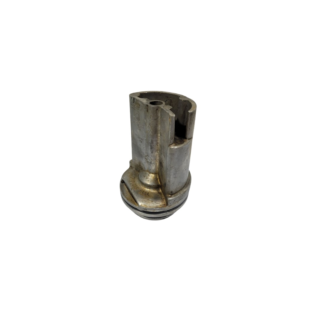 Cilindro Reduzida Caixa Zf 221 Vw Constellation 1316312015 1