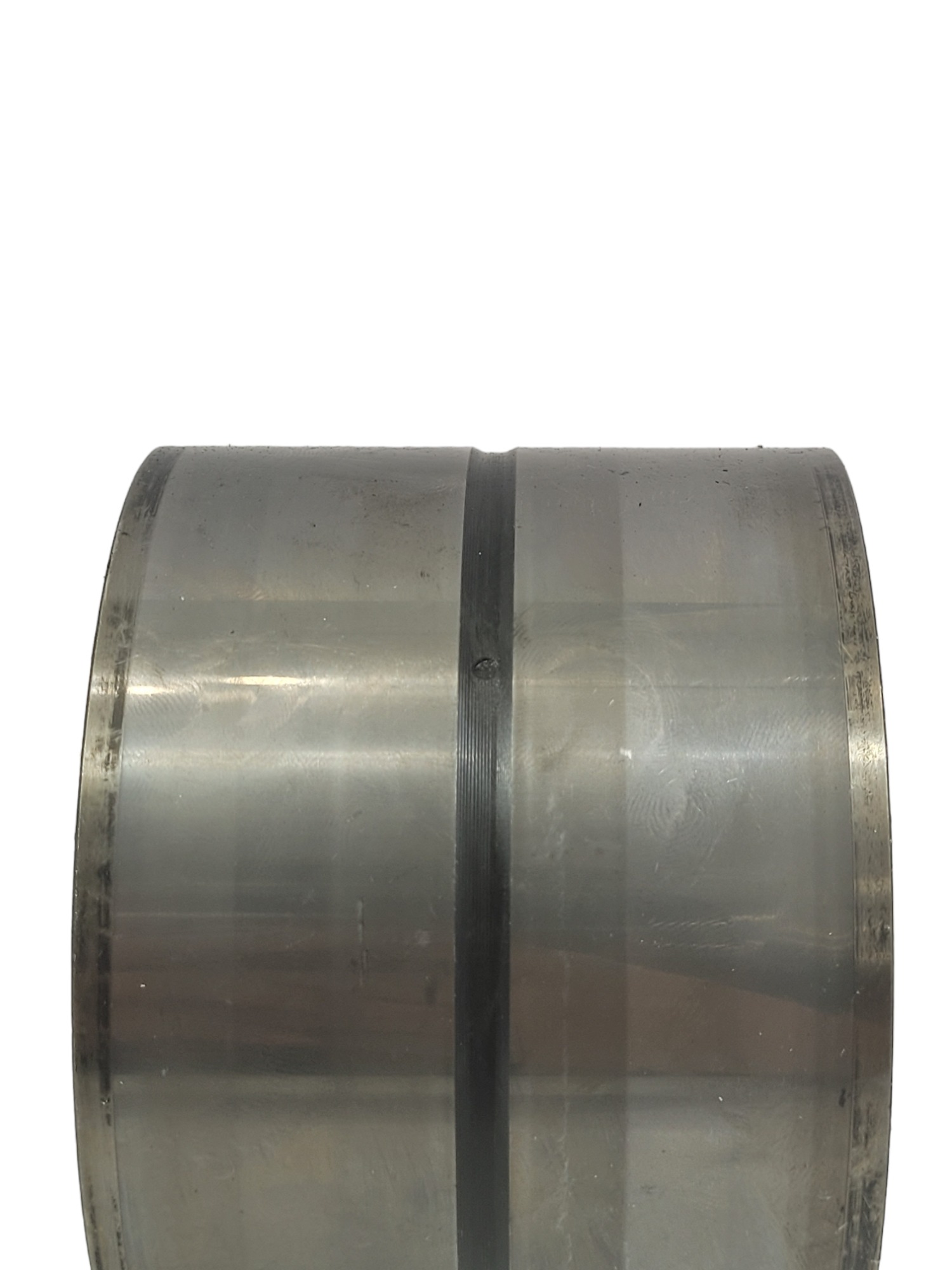 Cubo Eixo 1650 165 2 Marcha 4