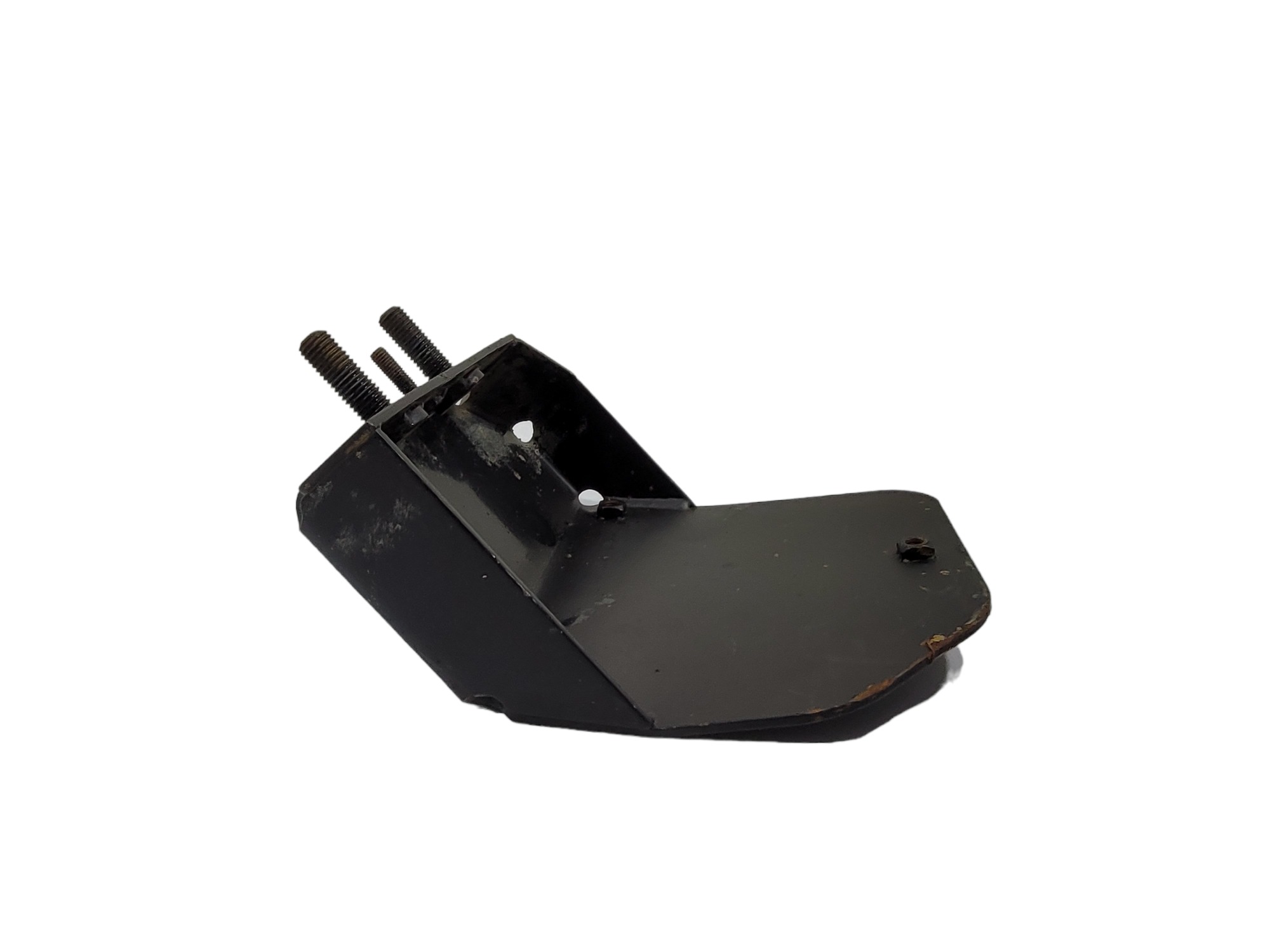 Suporte Interno Vw 2p0131121 2