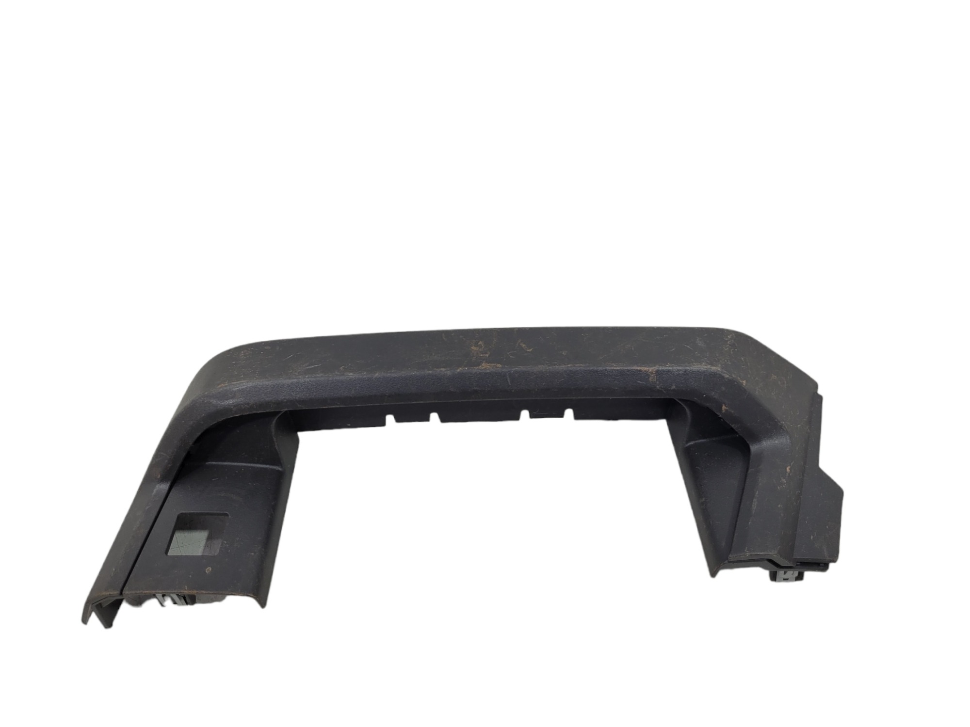Acabamento Painel Volvo 84432197