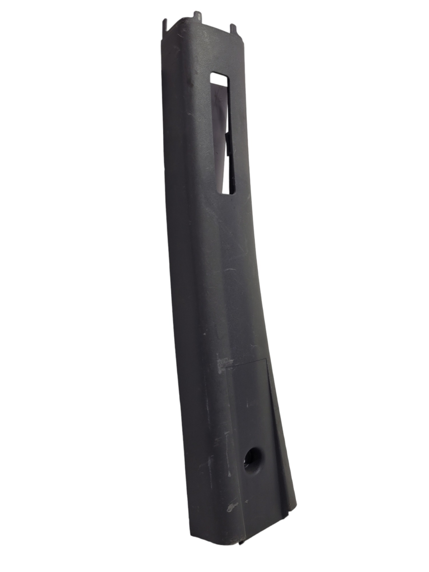 Moldura Coluna Central Esquerda Iveco Daily  500337384 2