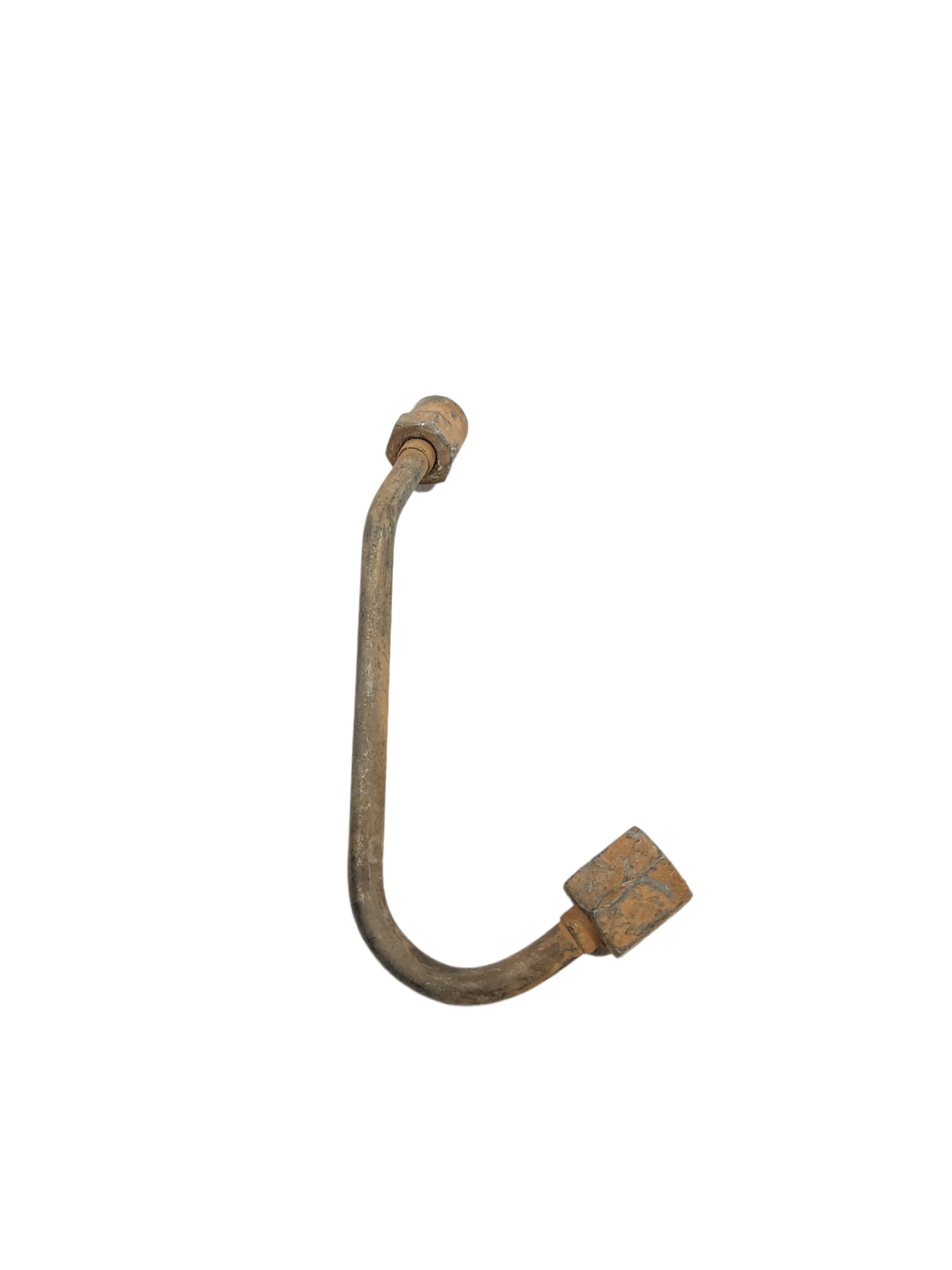 Cano Bico Motor Cummins 3964142 4