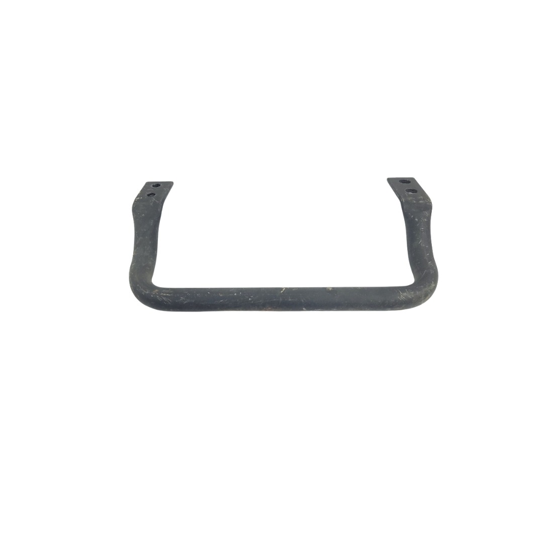 Puxador Vw Constellation2r2858639 2