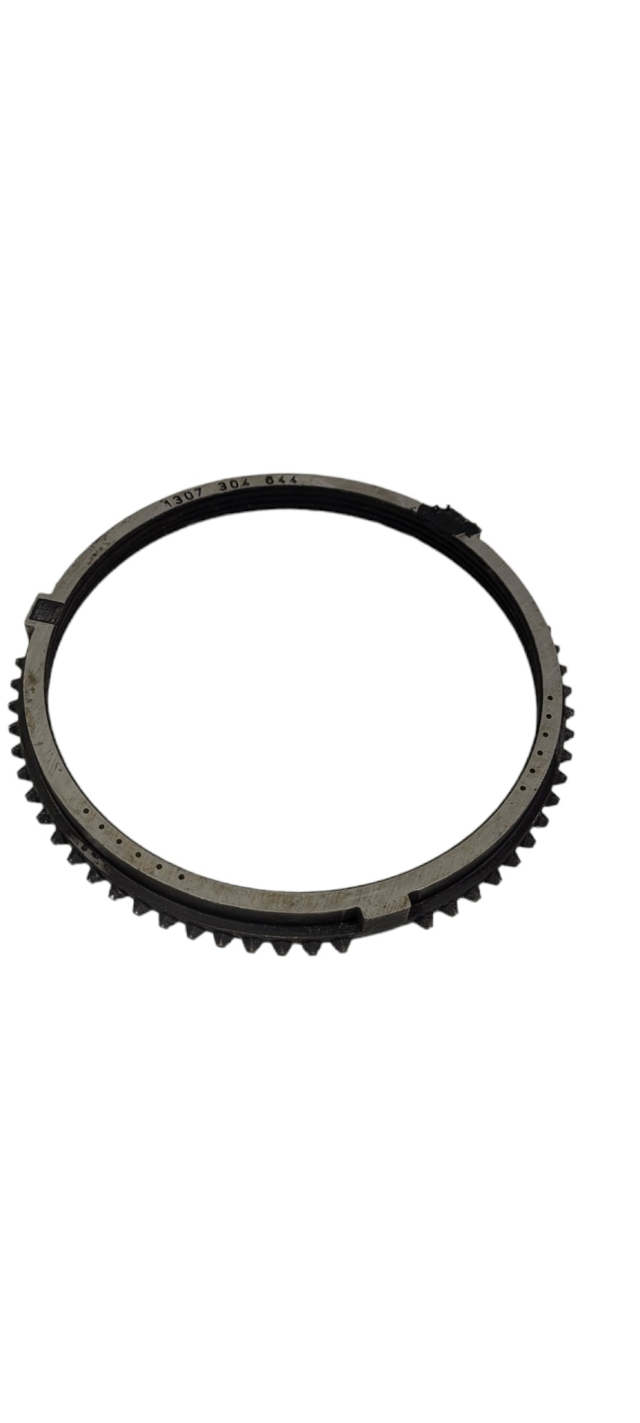 Anel Sincronizador Cambio Zf 1307304644 5