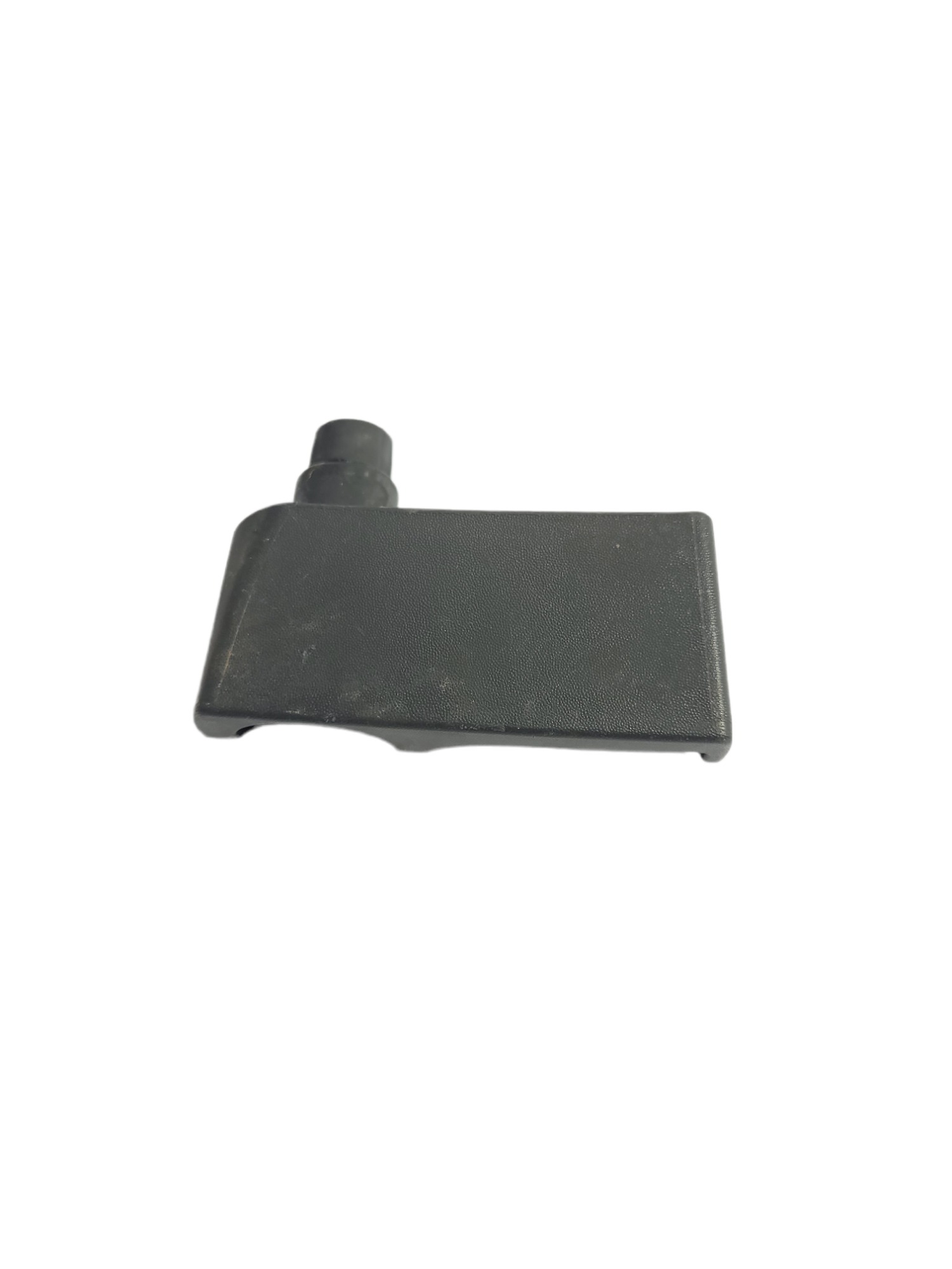 Maçaneta Porta Iveco Tector 504271822 4