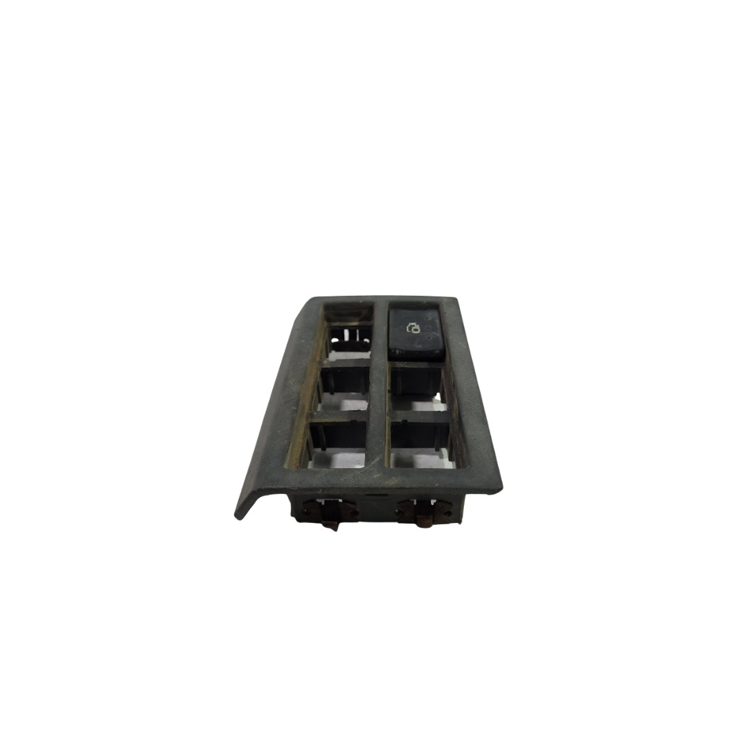 Moldura Painel Vw Constellation2r2858304a 2