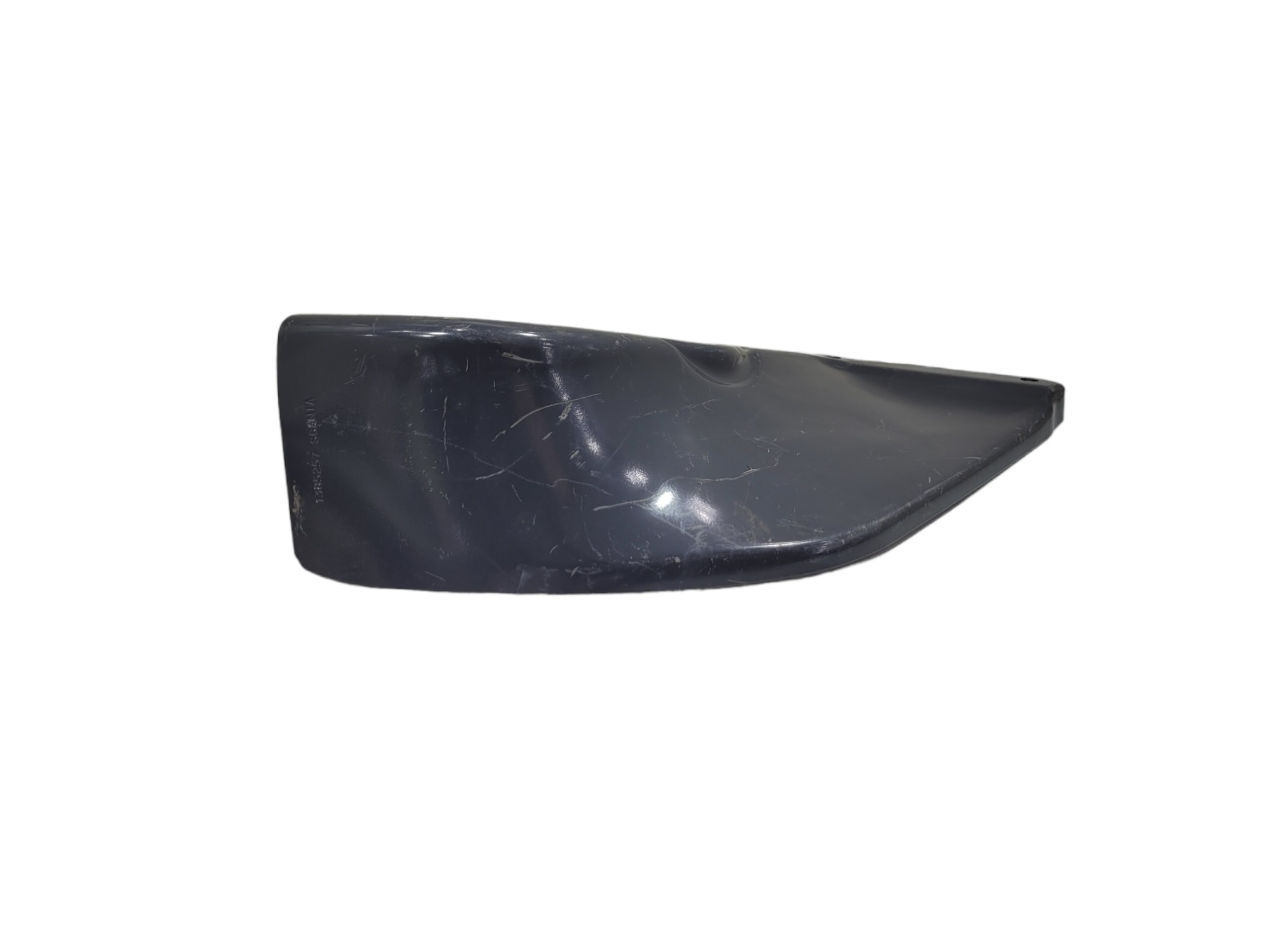 Suporte Farol Scania 1385257 3