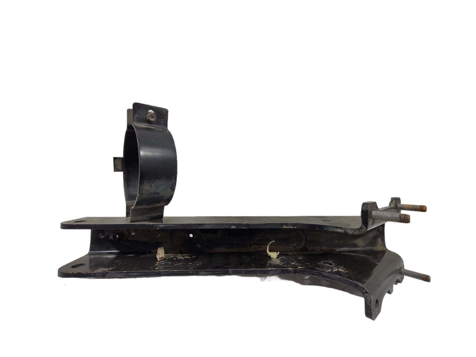 Suporte Cabine Ford Cargo Bc455w353aa Não Se Aplica 1