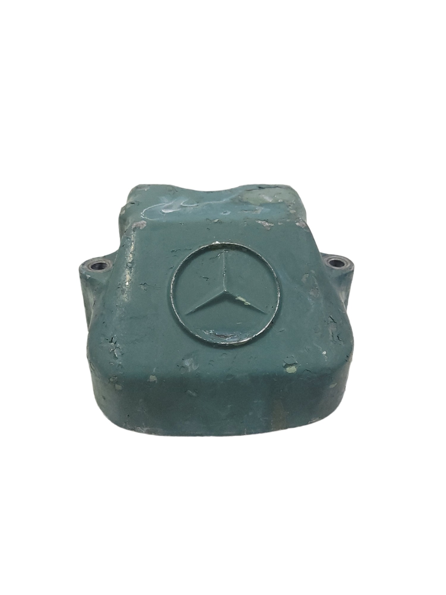 Tampa De Válvula M Benz 447 4420160005 3