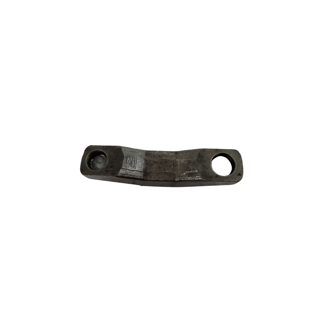 Cruzeta De Valvula Do Balancim Motor Cummins Isc E Isl 5