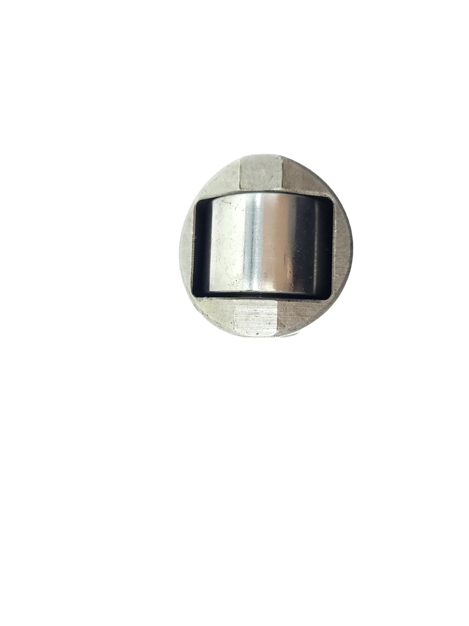 Tucho De Valvula Motor Cummins Isc E Isl 5
