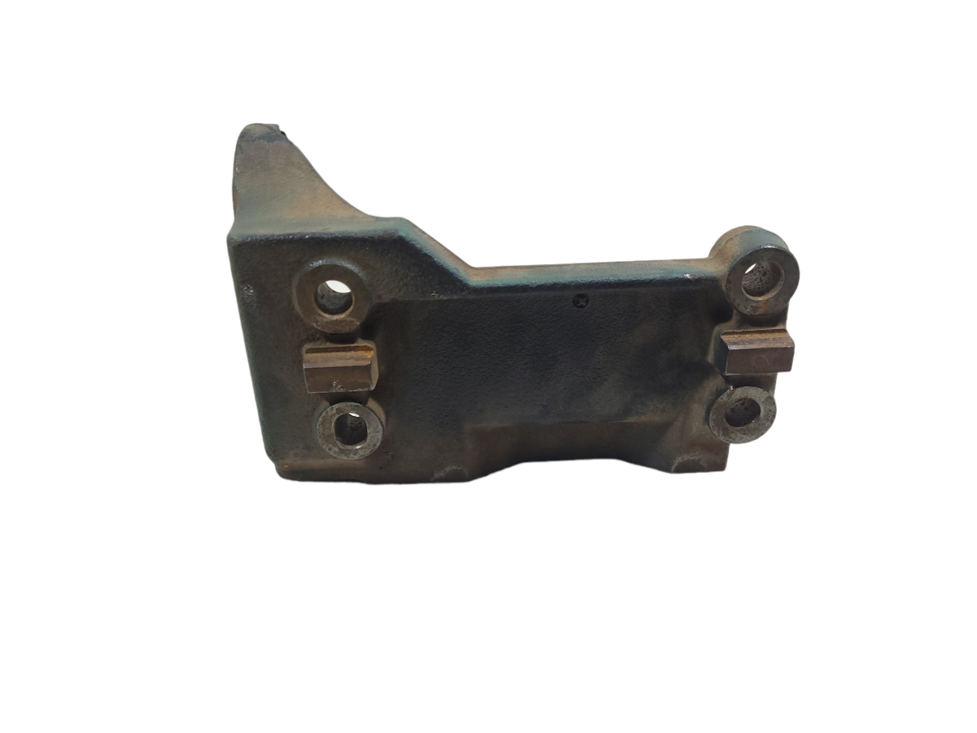Suporte Motor Volvo Fh 460n 22026929 4
