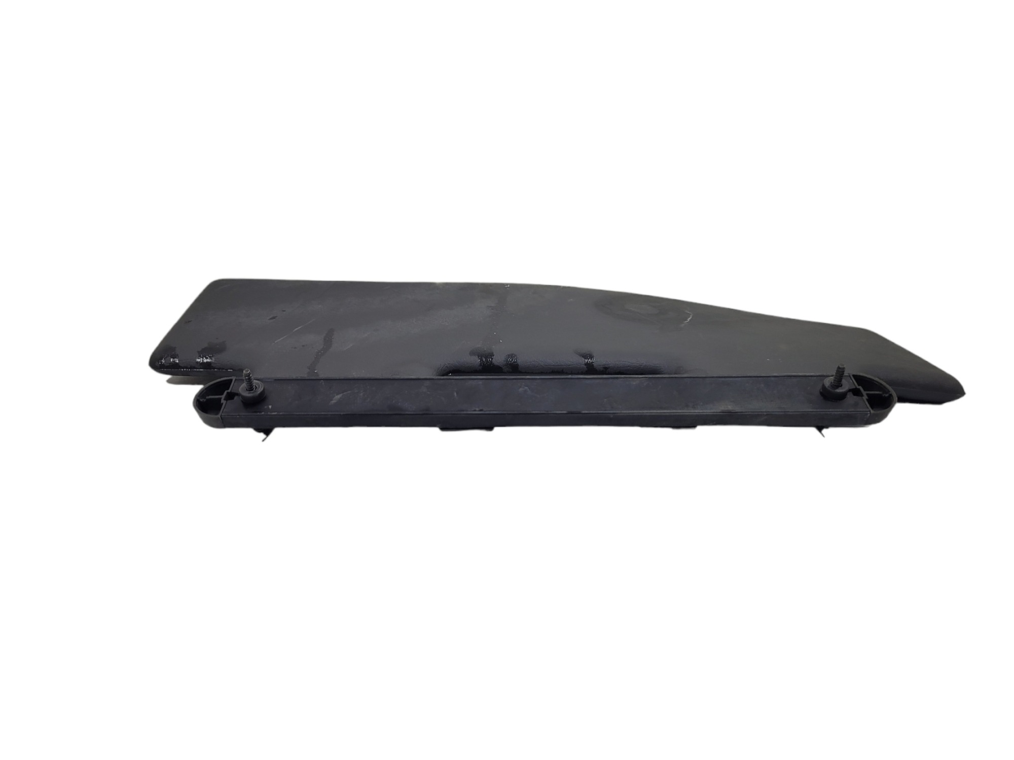 Quebra Sol Volvo08189669 5
