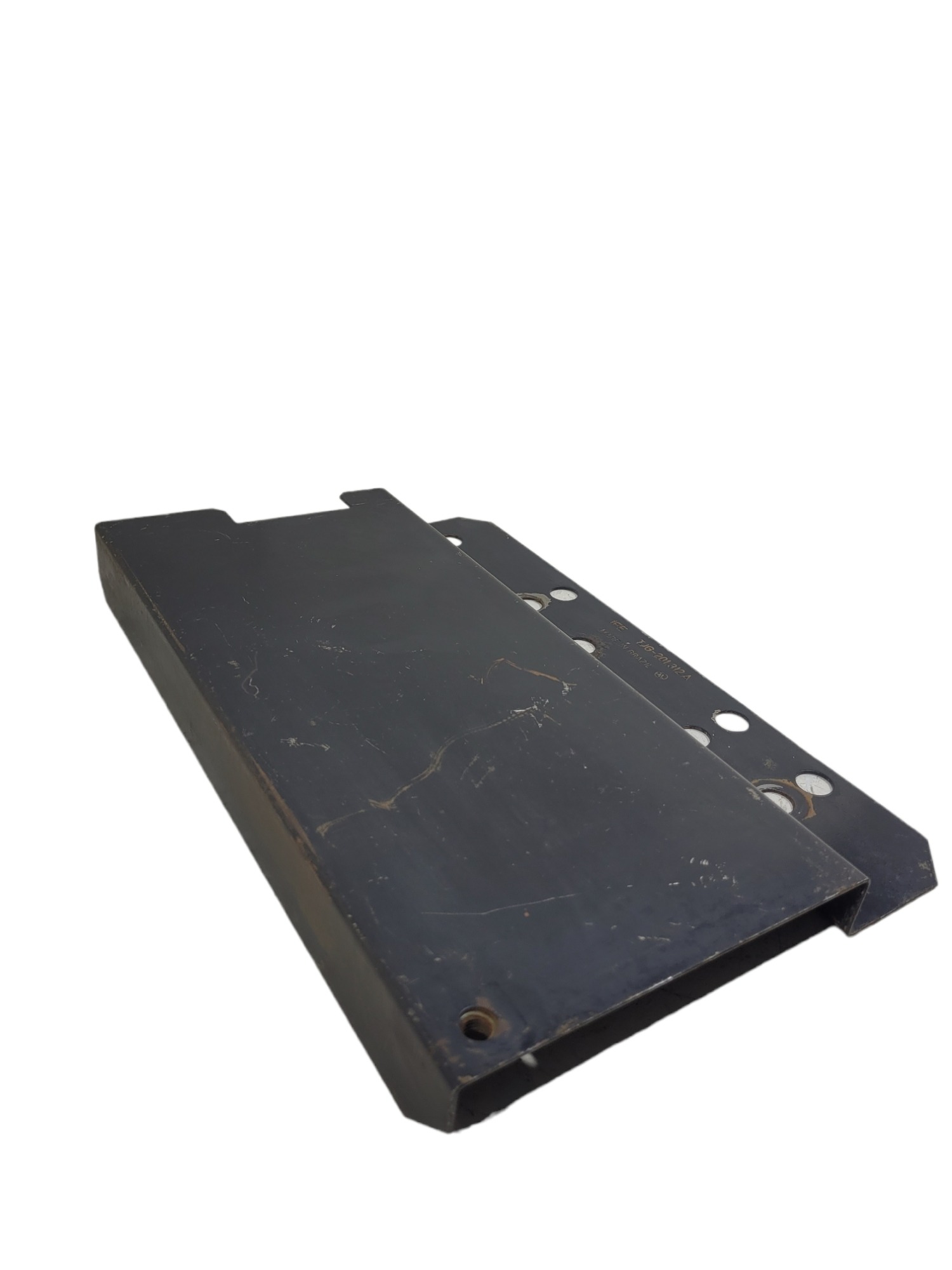 Suporte Defletor Vwtjg201312 4