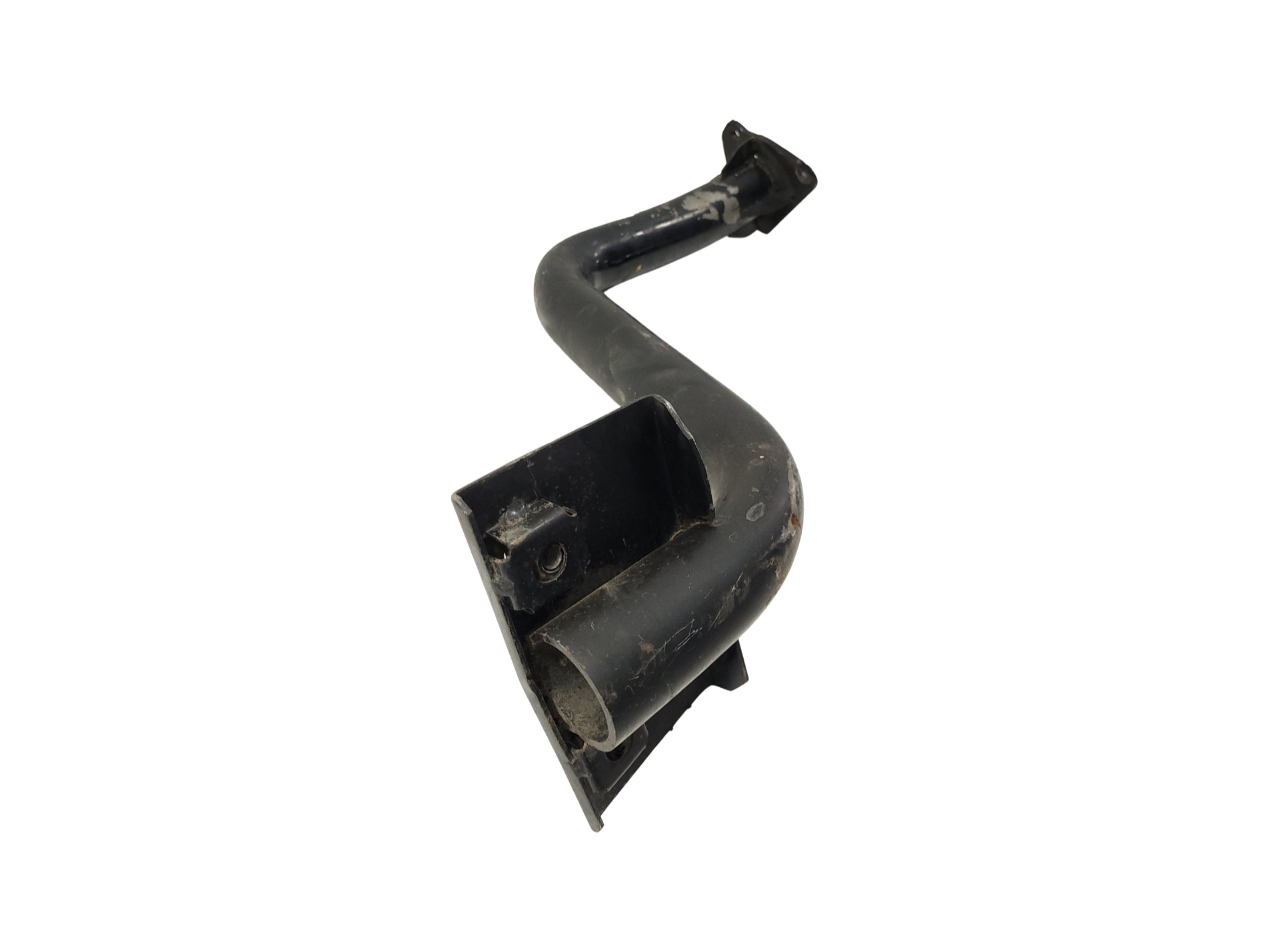 Suporte Estribo Vw 18310 5