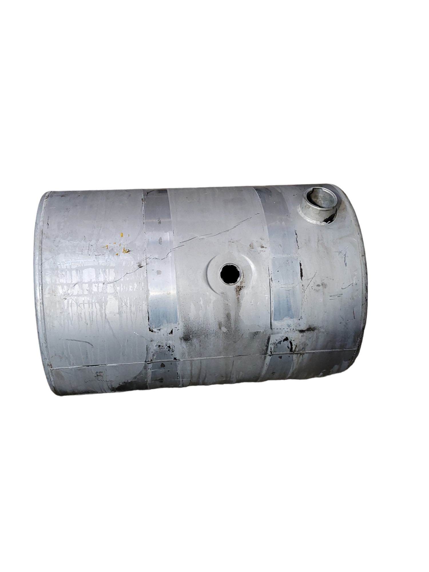 Tanque Combustível Volvo Fh 300l20375391 1