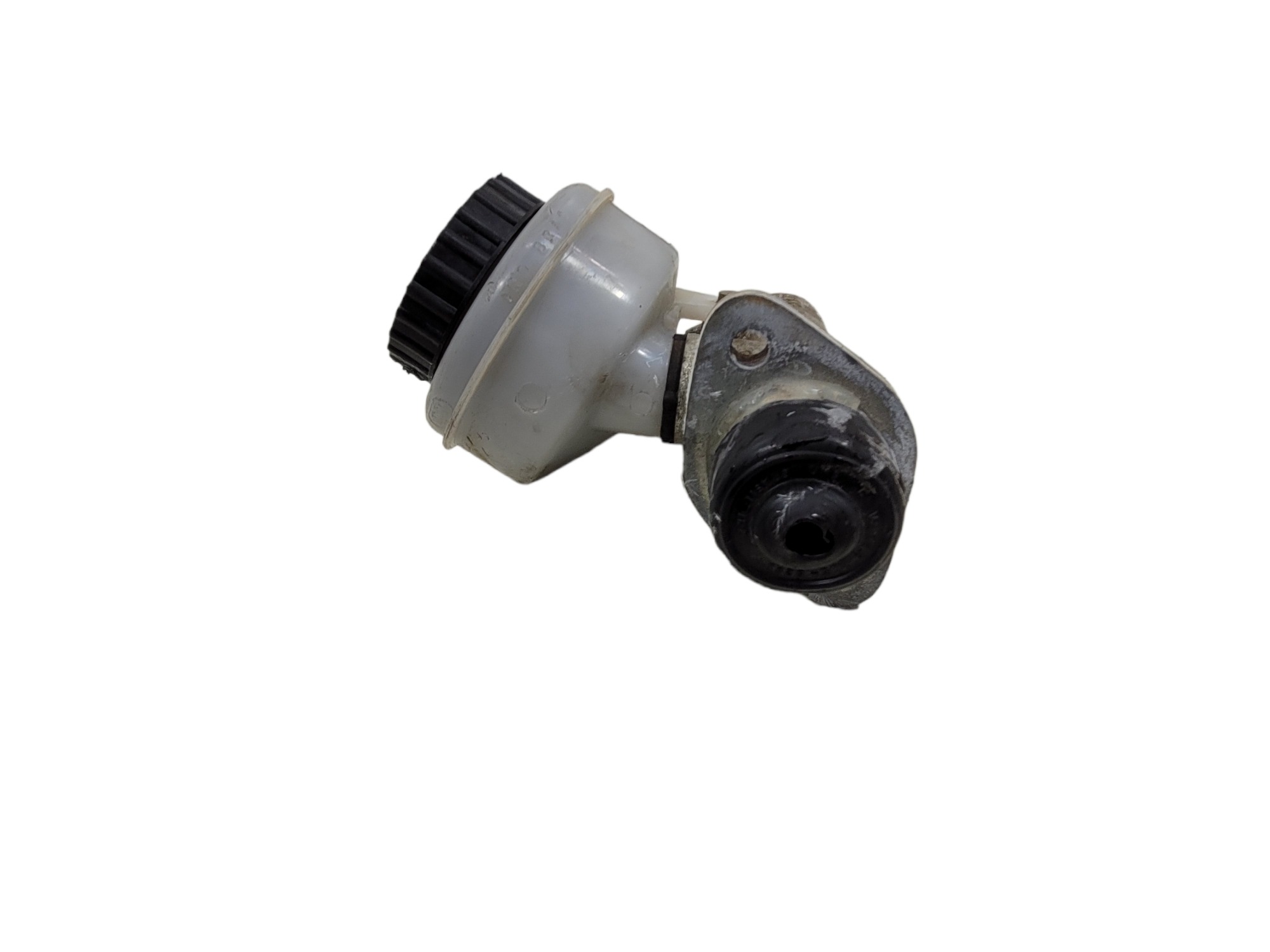 Cilindro Mestre Embreagem Ford Cargo ~ E5ht7a543ba 3