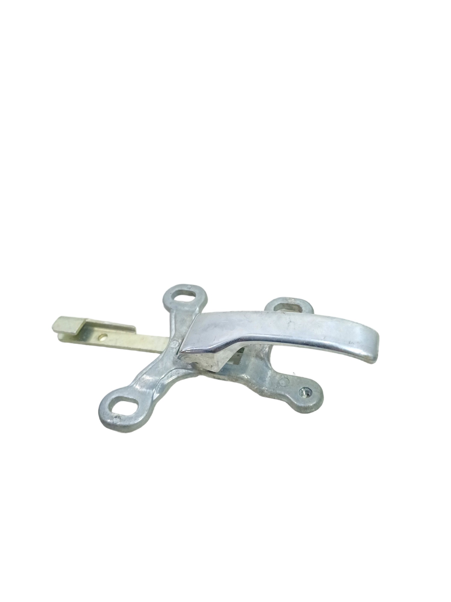 Macaneta Interna Porta M Benz 608 708 2