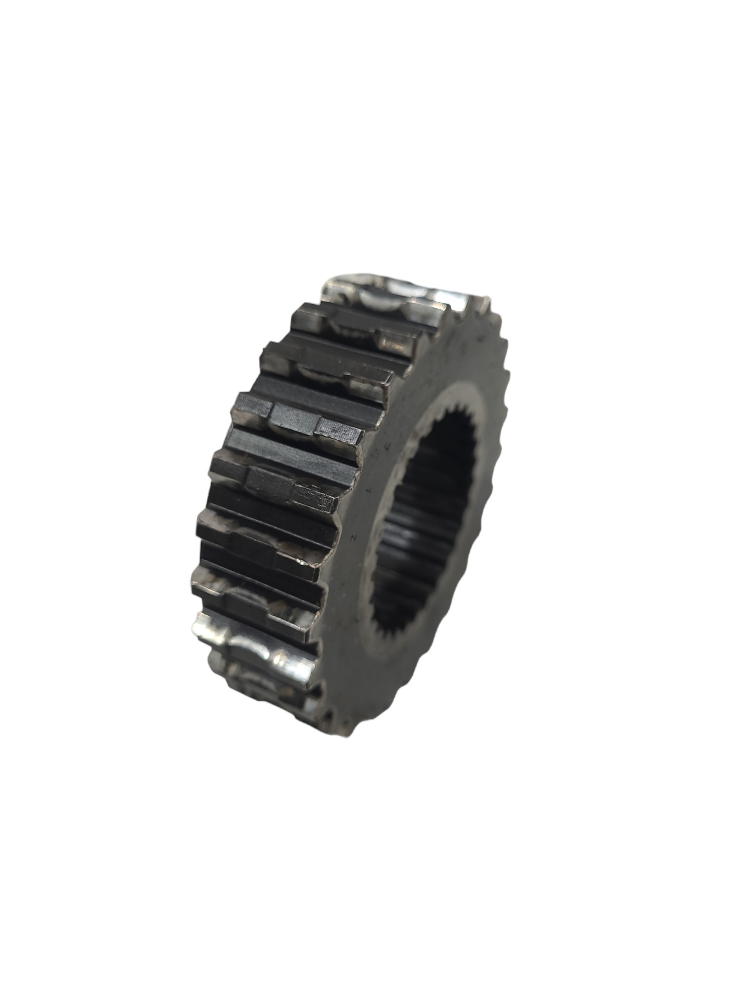 Cubo De Engate 3 E 4 Velocidade Eaton  3315723 2