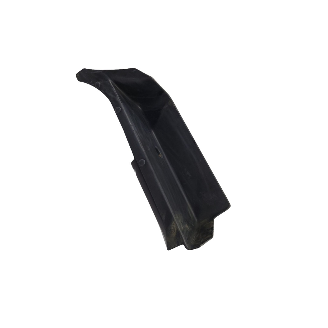 Soleira Porta Le Vw Constellation2s2854521 3