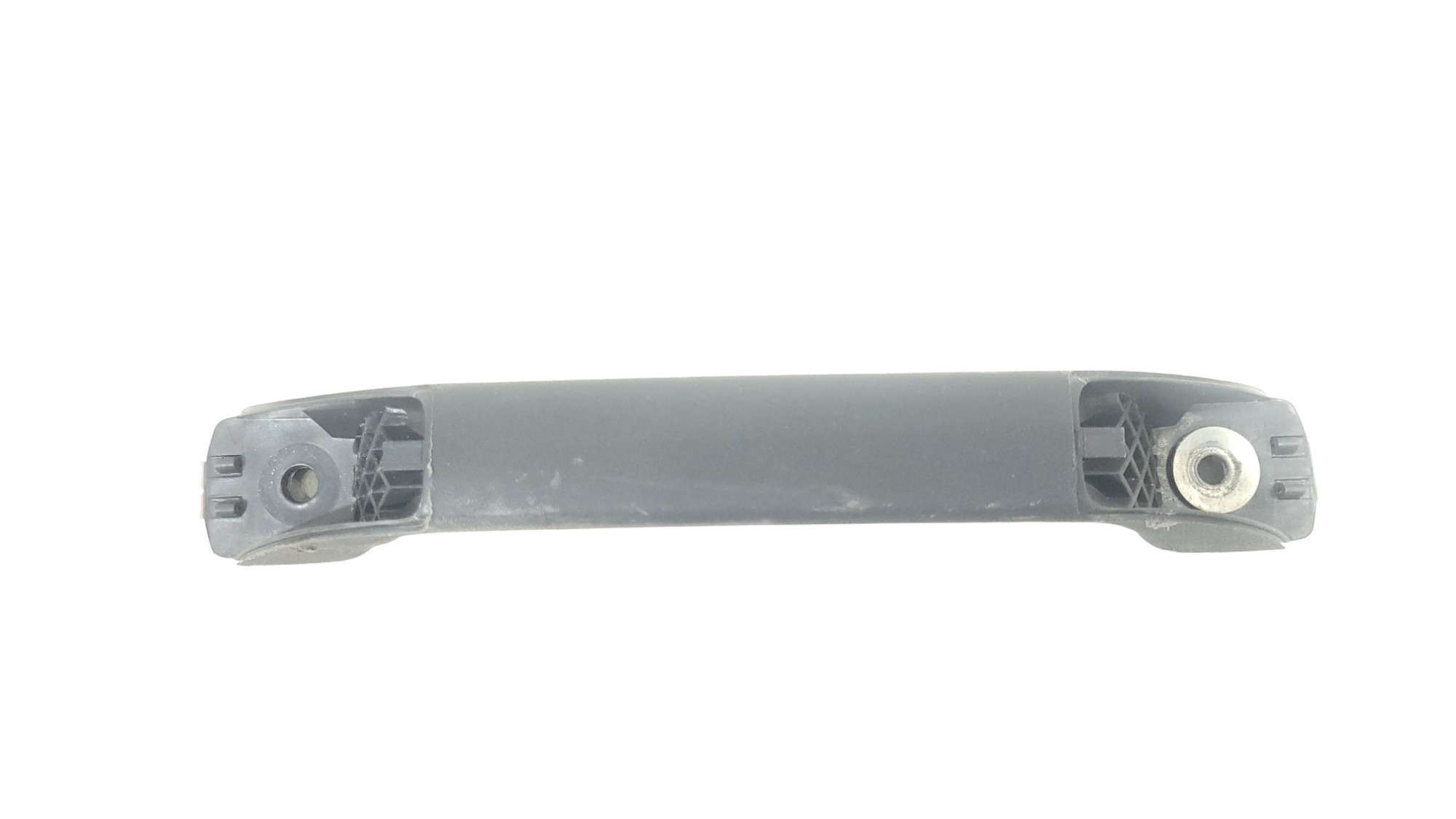 Maçaneta Externa Man 81629305177 4