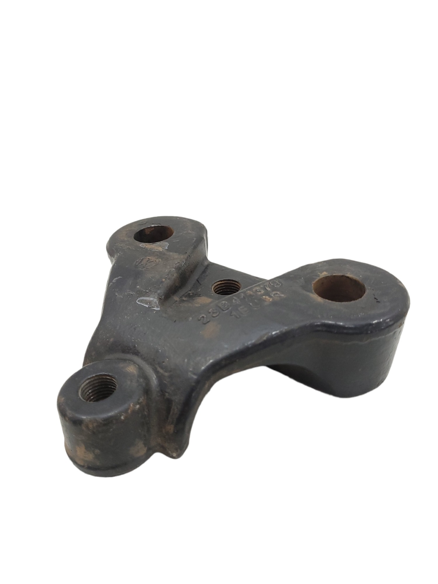 Suporte Volkswagen 23b411379 1